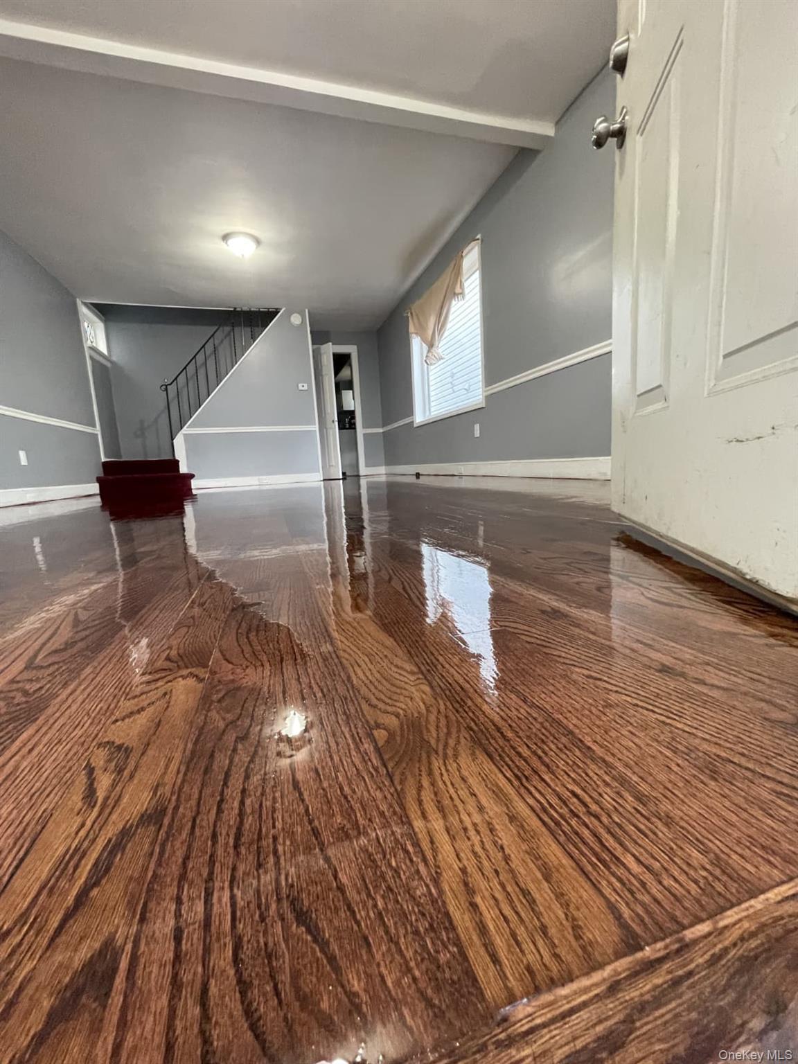 Single Family 144th Avenue Queens, NY 11434, MLS-1013362-4