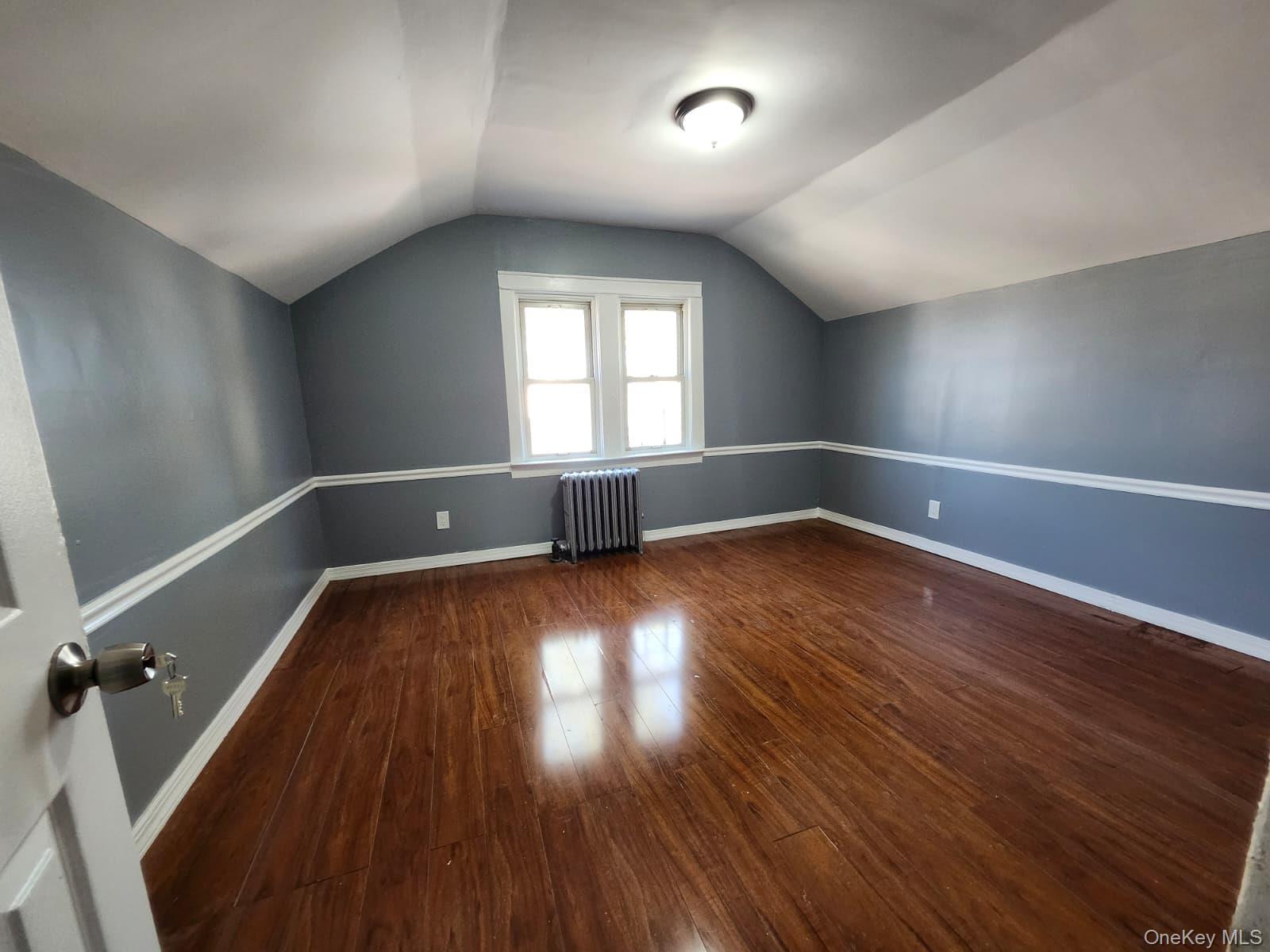 Single Family 144th Avenue Queens, NY 11434, MLS-1013362-5