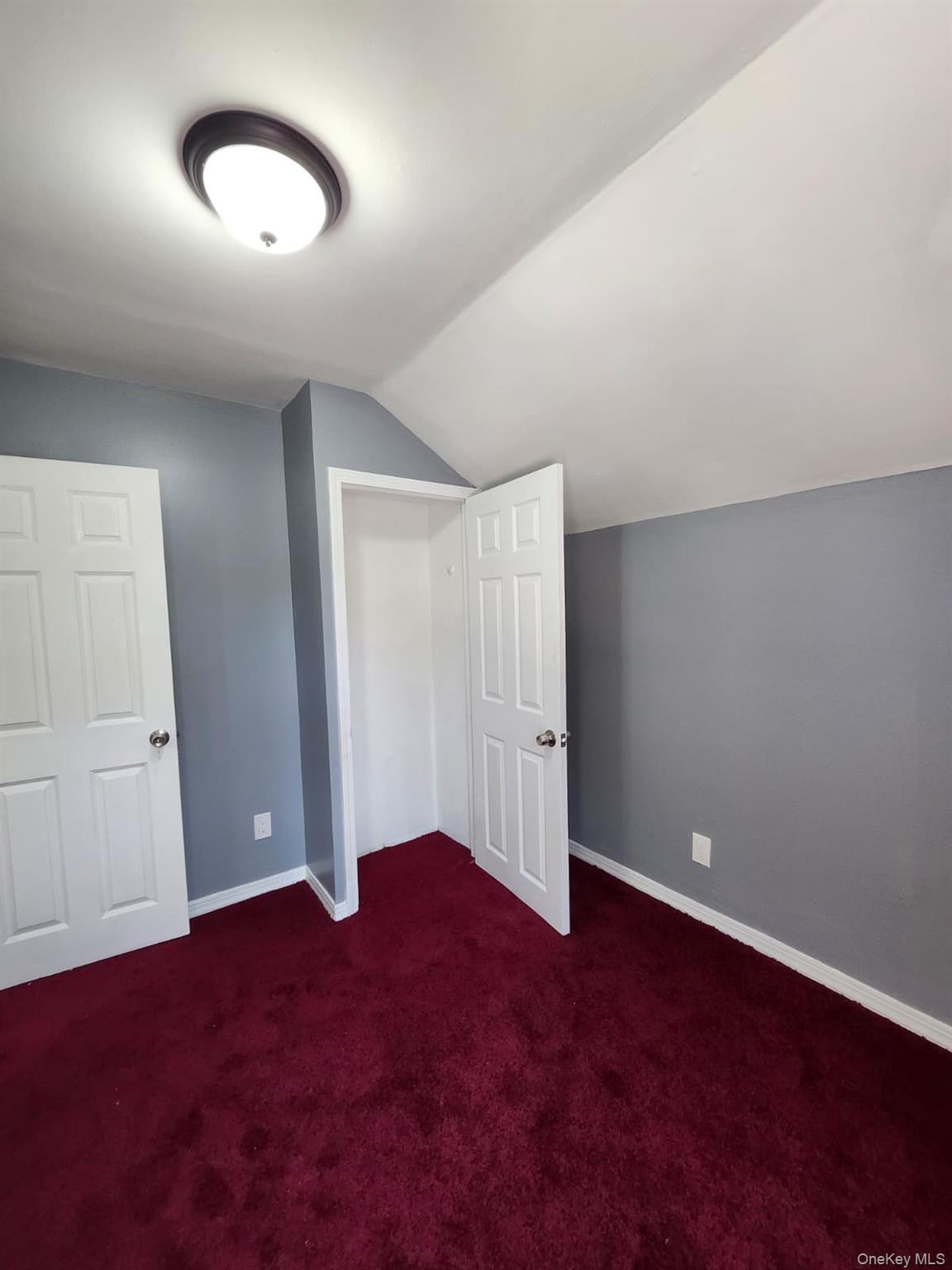 Single Family 144th Avenue Queens, NY 11434, MLS-1013362-6