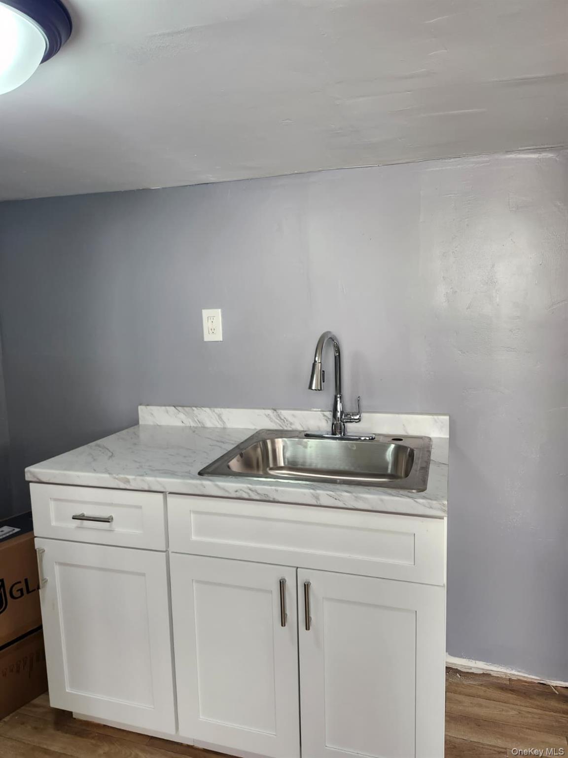 Single Family 144th Avenue Queens, NY 11434, MLS-1013362-7