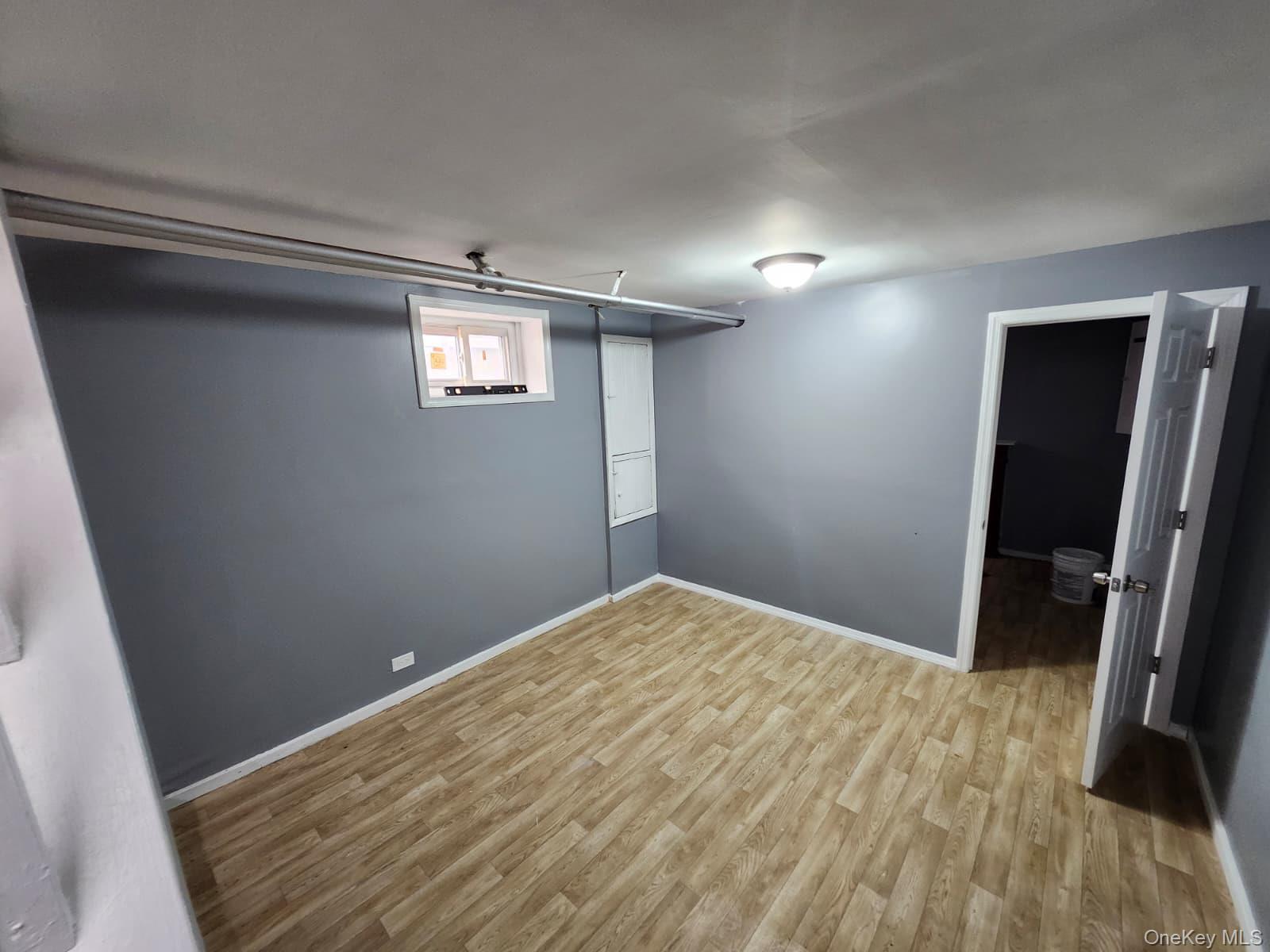 Single Family 144th Avenue Queens, NY 11434, MLS-1013362-8