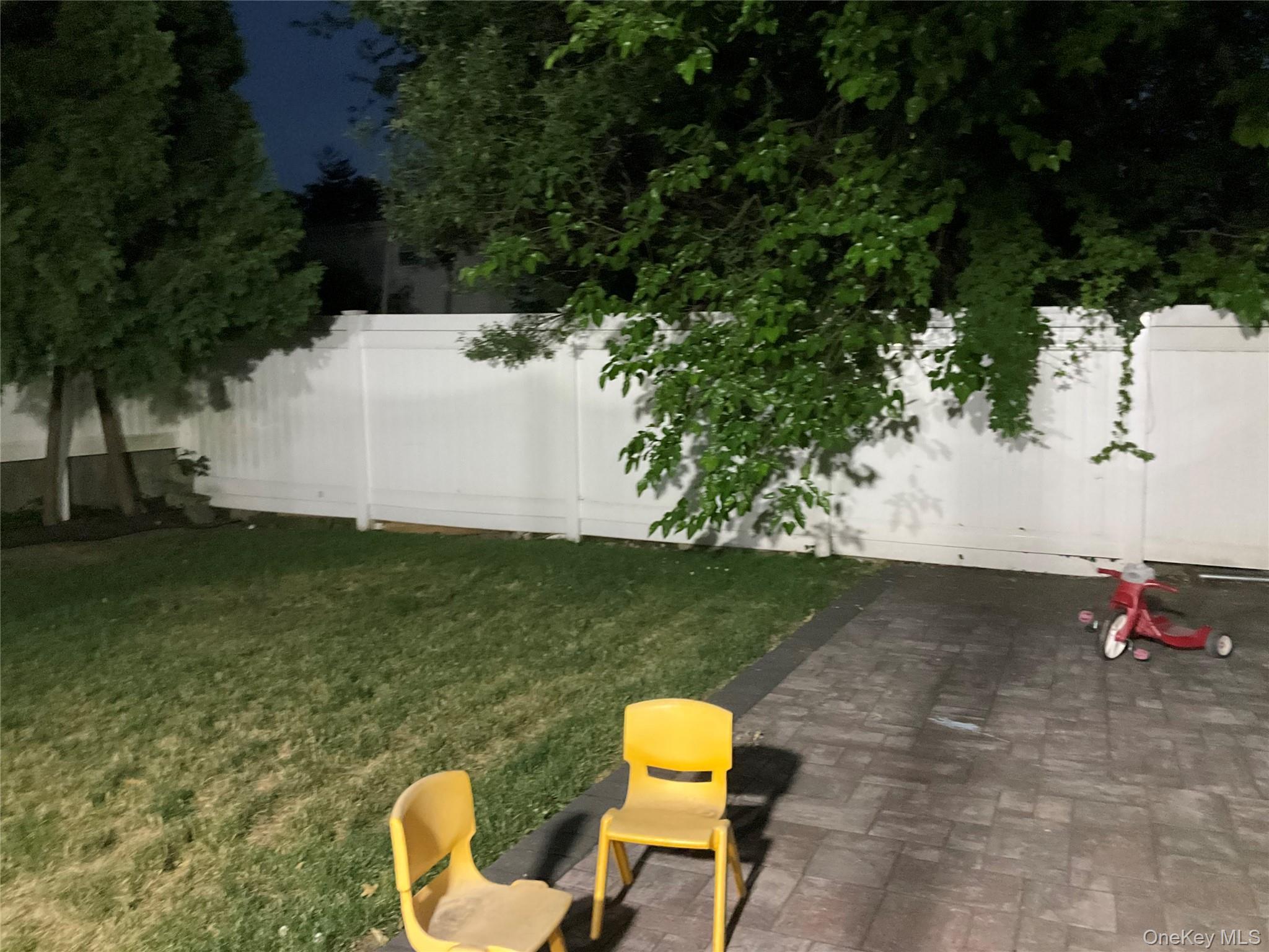 Single Family Clermont Pl Staten Island, NY 10314, MLS-1013363-19