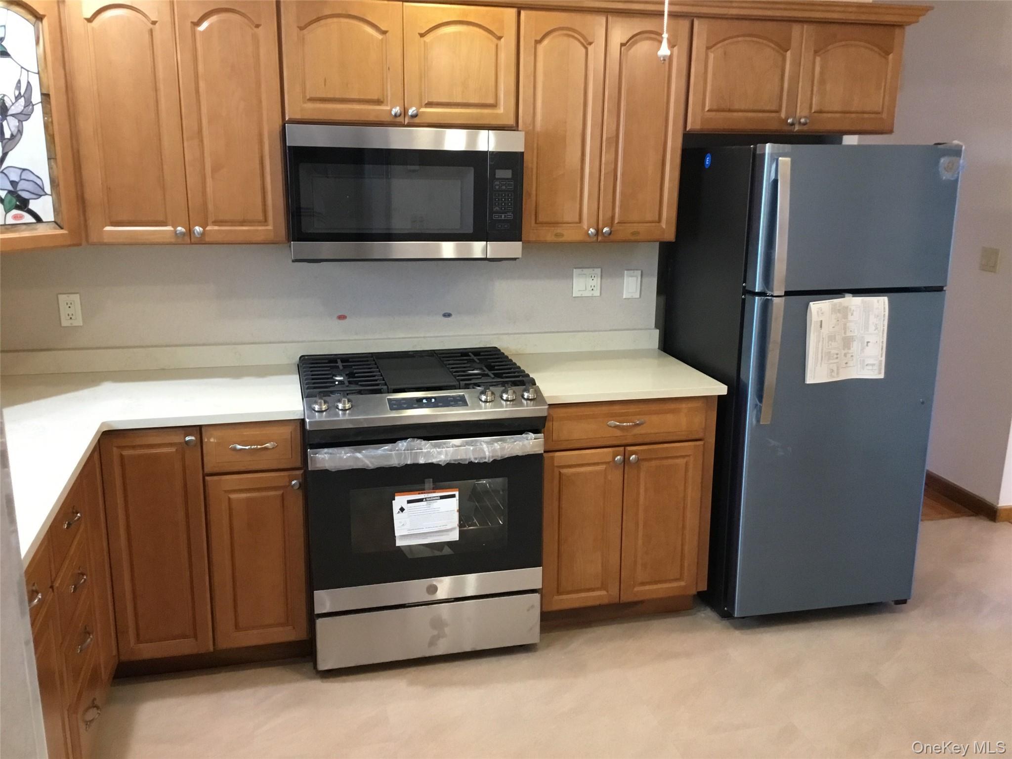 Single Family Clermont Pl Staten Island, NY 10314, MLS-1013363-5