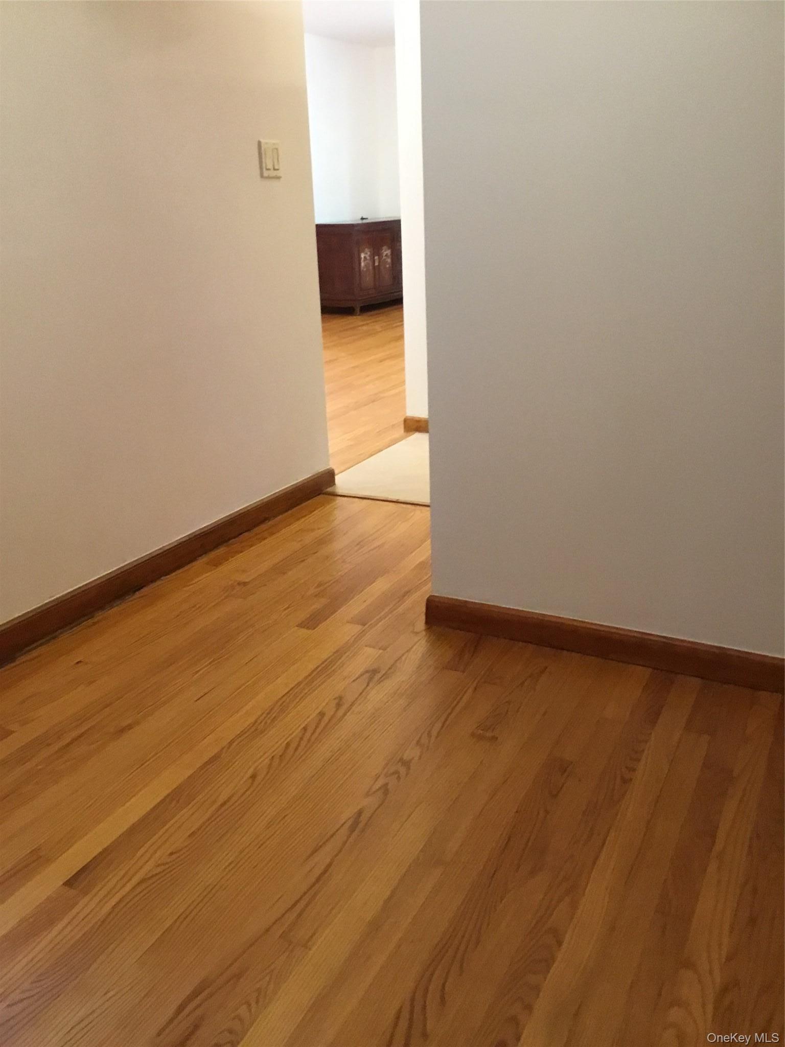 Single Family Clermont Pl Staten Island, NY 10314, MLS-1013363-8