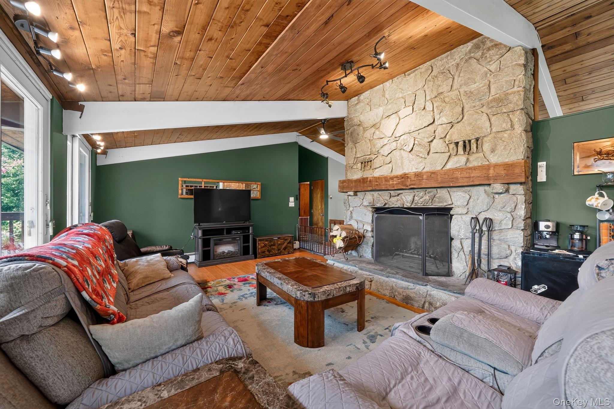 Single Family Laroe Road Orange County, NY 10918, MLS-1013375-11