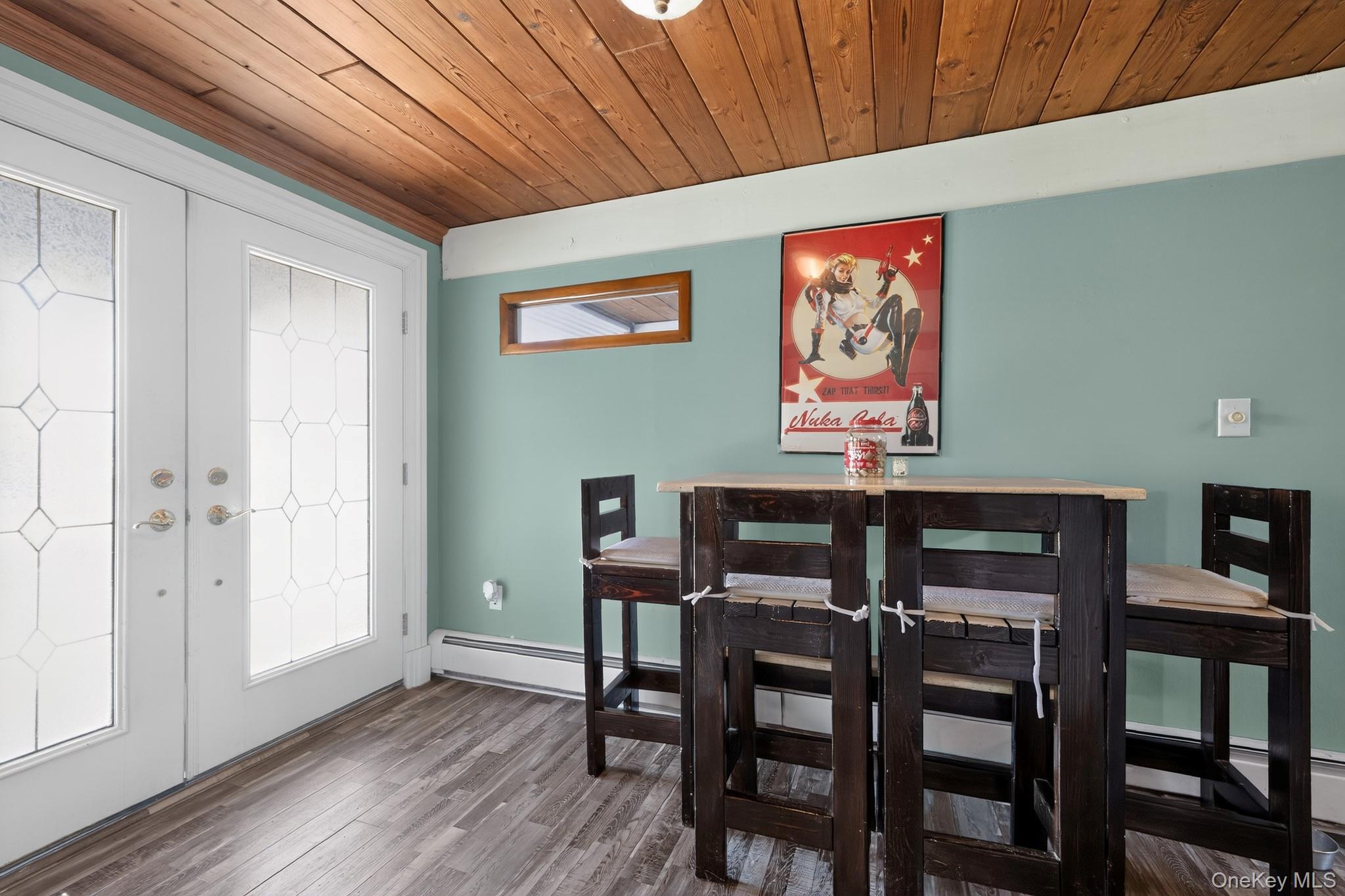 Single Family Laroe Road Orange County, NY 10918, MLS-1013375-12