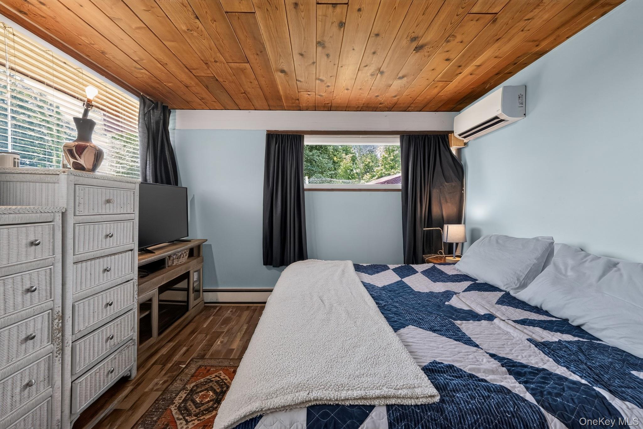 Single Family Laroe Road Orange County, NY 10918, MLS-1013375-14