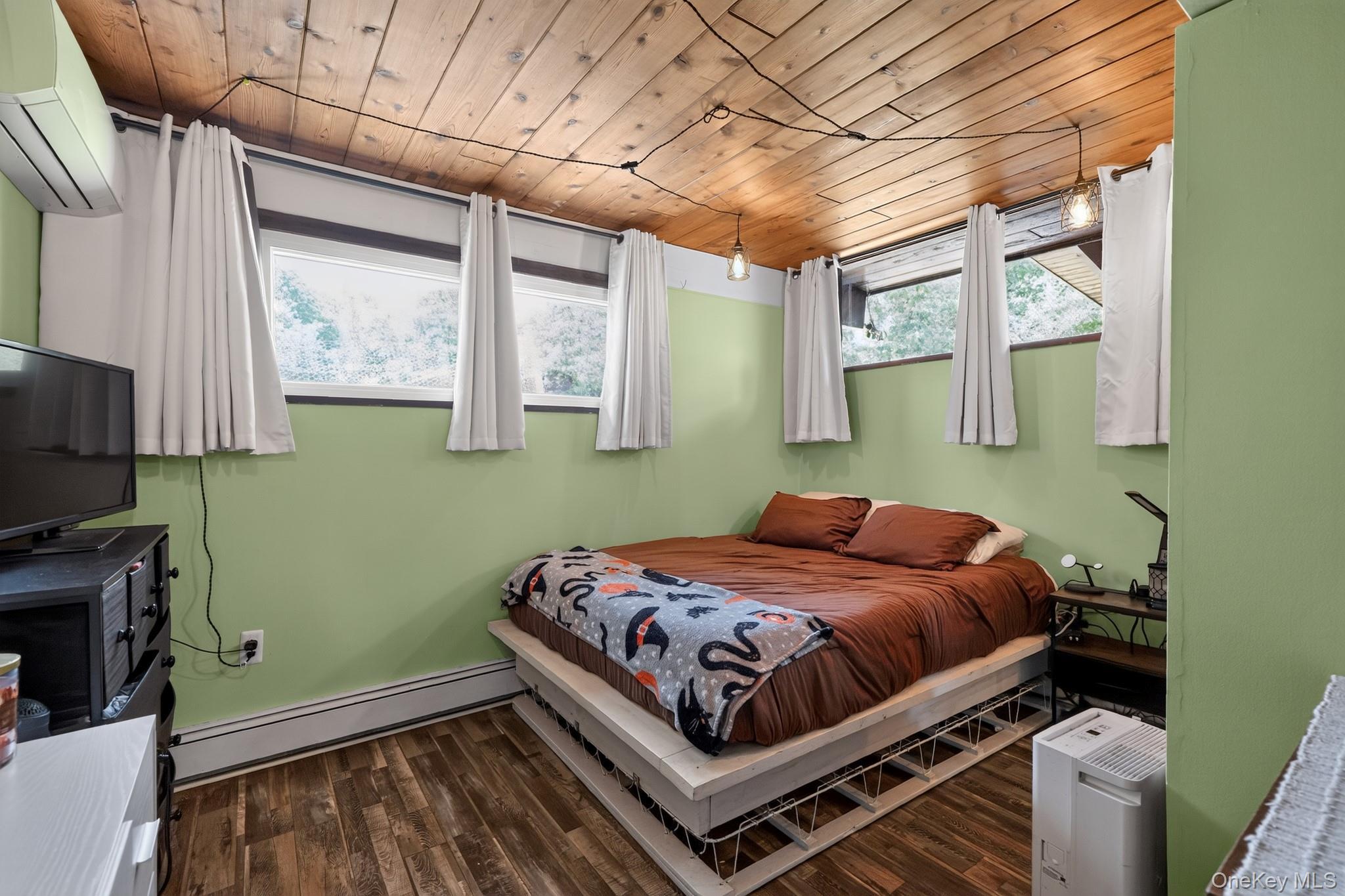 Single Family Laroe Road Orange County, NY 10918, MLS-1013375-16