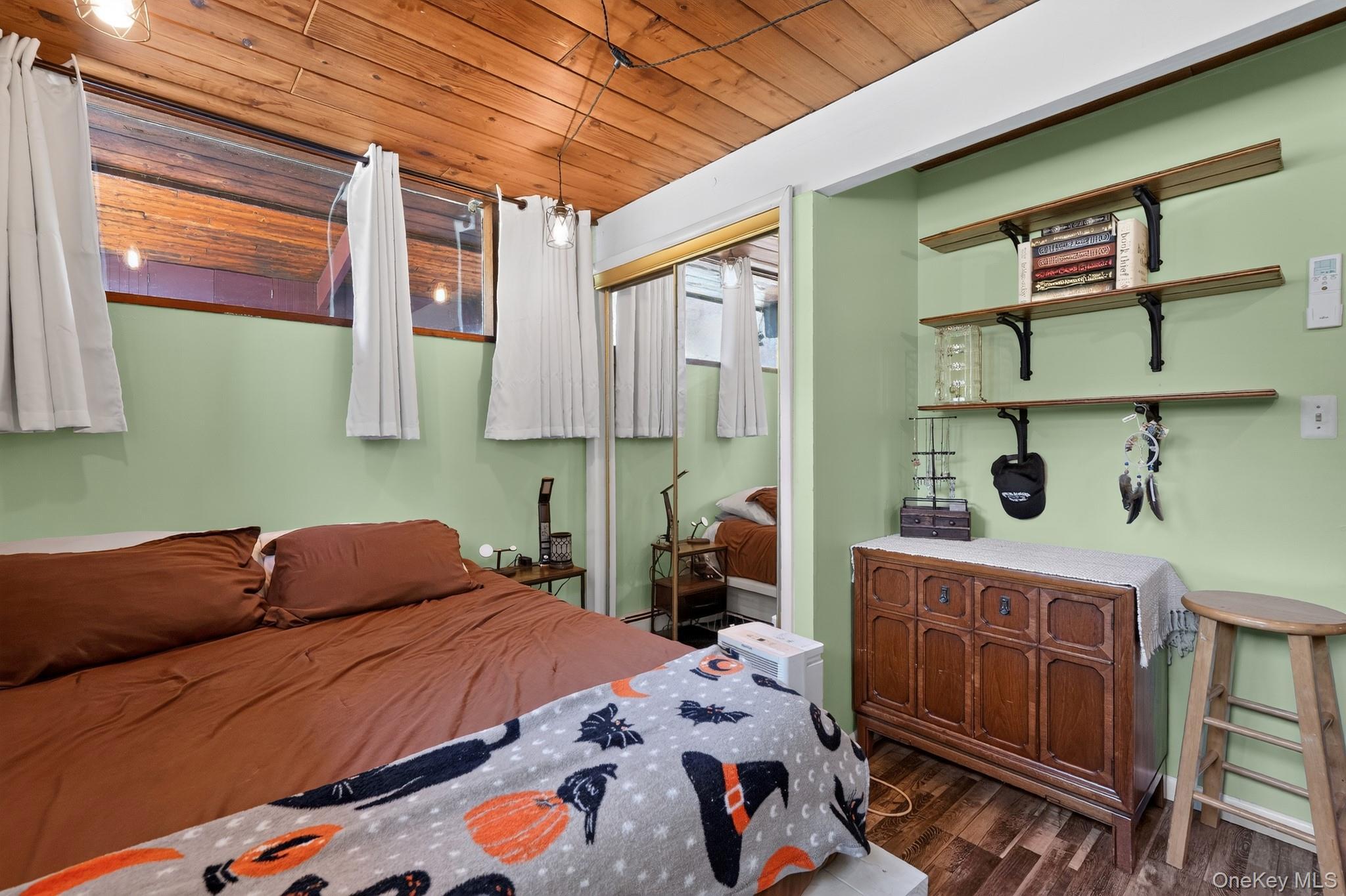 Single Family Laroe Road Orange County, NY 10918, MLS-1013375-17