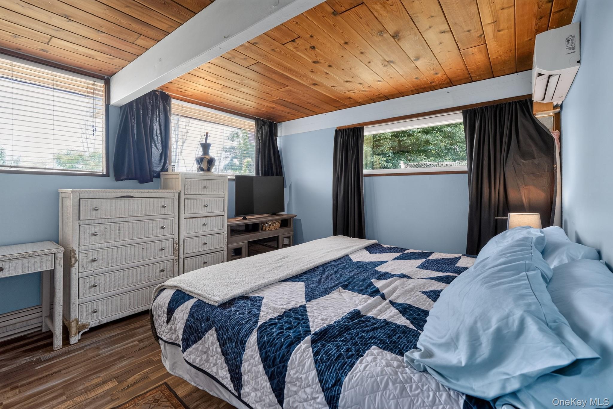 Single Family Laroe Road Orange County, NY 10918, MLS-1013375-18