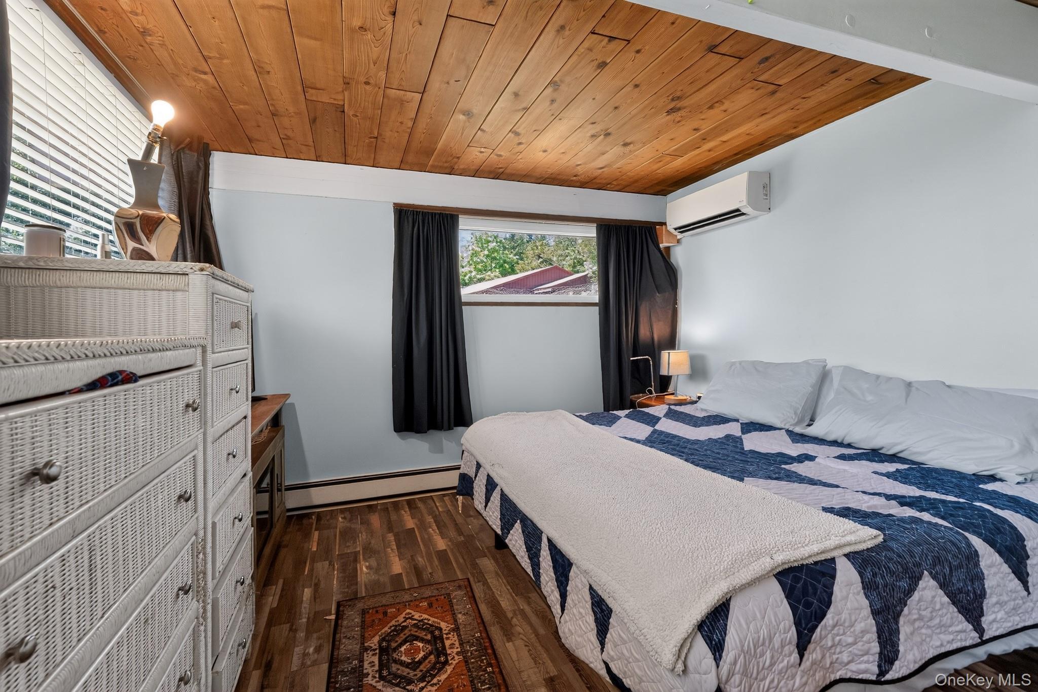 Single Family Laroe Road Orange County, NY 10918, MLS-1013375-19
