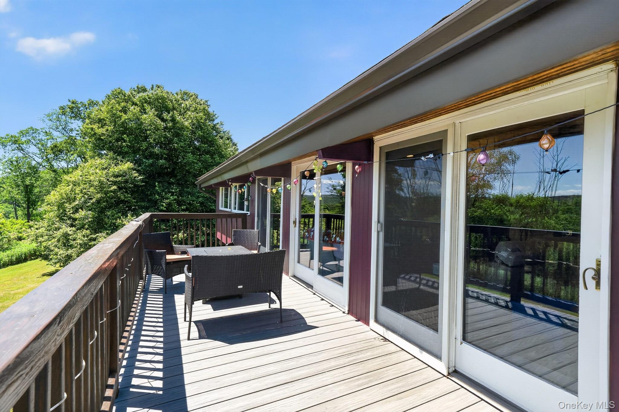 Single Family Laroe Road Orange County, NY 10918, MLS-1013375-2