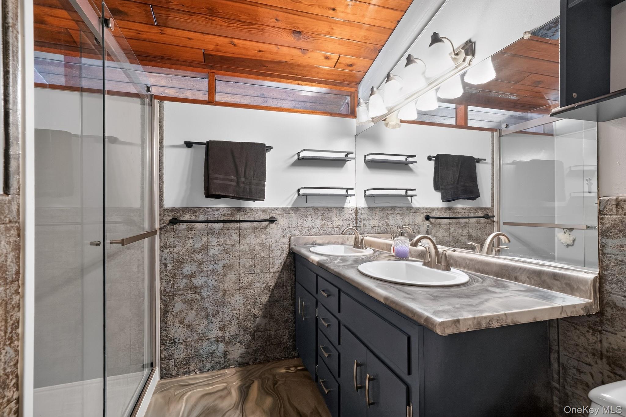 Single Family Laroe Road Orange County, NY 10918, MLS-1013375-23