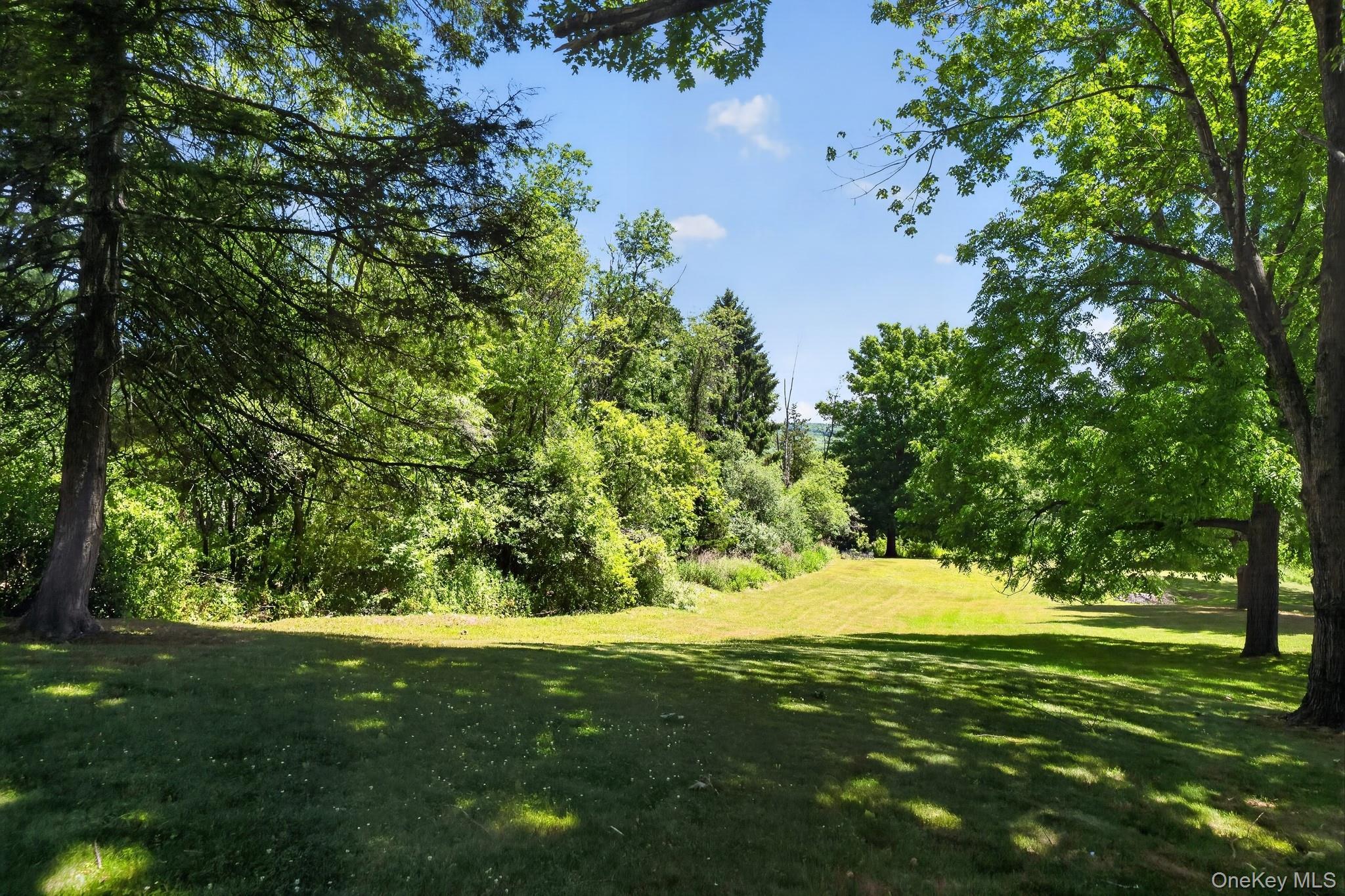 Single Family Laroe Road Orange County, NY 10918, MLS-1013375-26