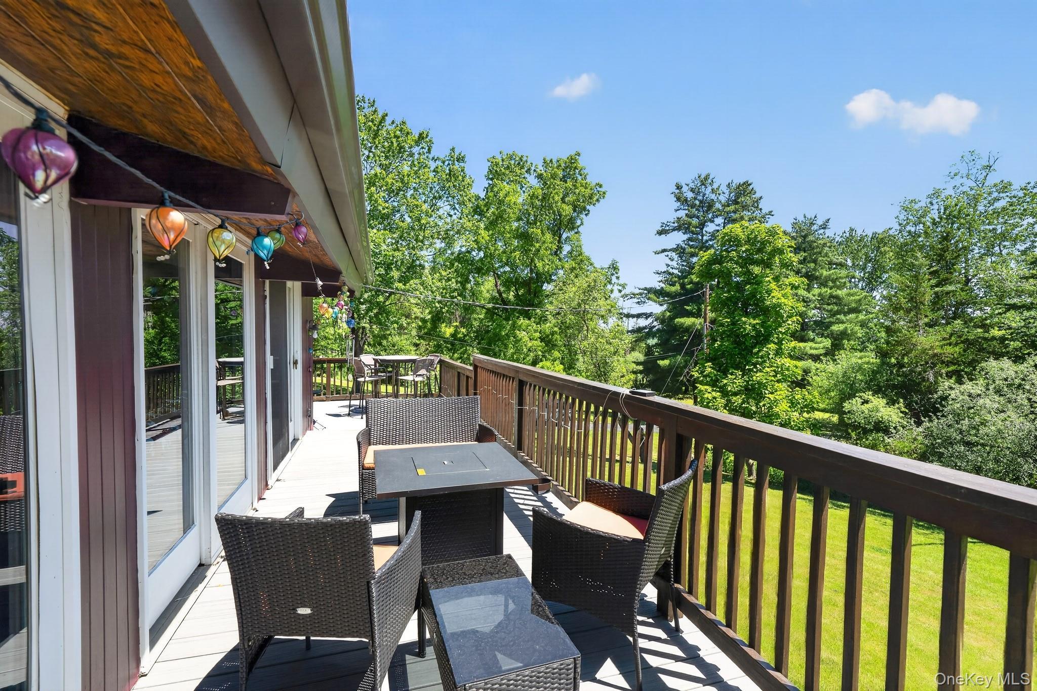 Single Family Laroe Road Orange County, NY 10918, MLS-1013375-29