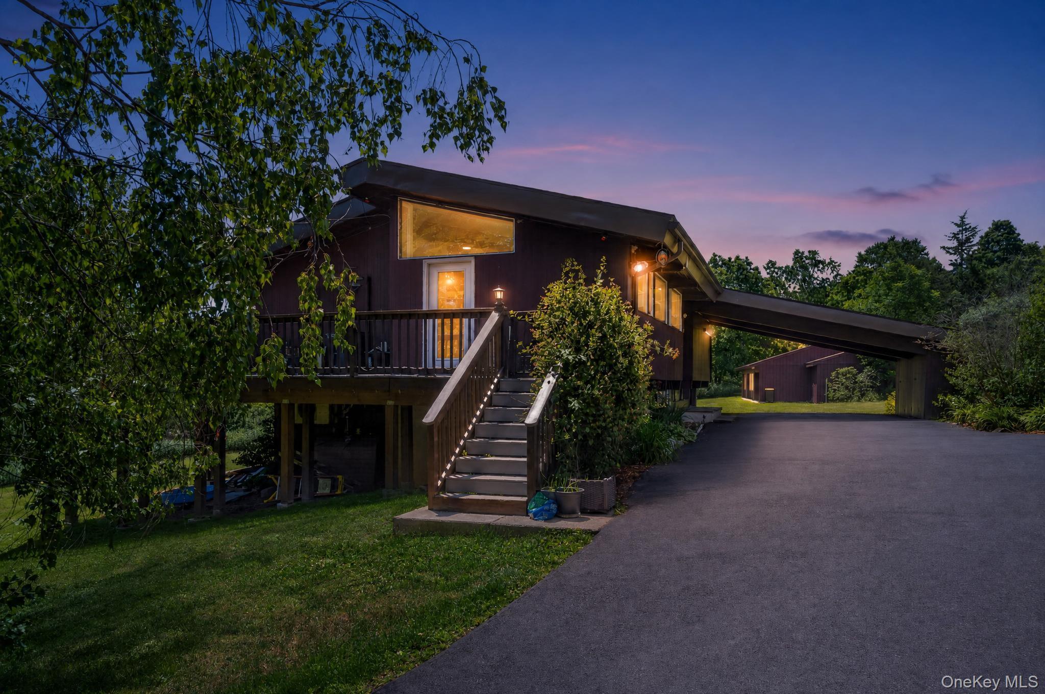 Single Family Laroe Road Orange County, NY 10918, MLS-1013375-3