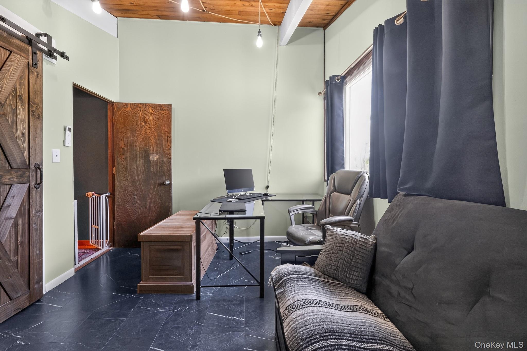 Single Family Laroe Road Orange County, NY 10918, MLS-1013375-35