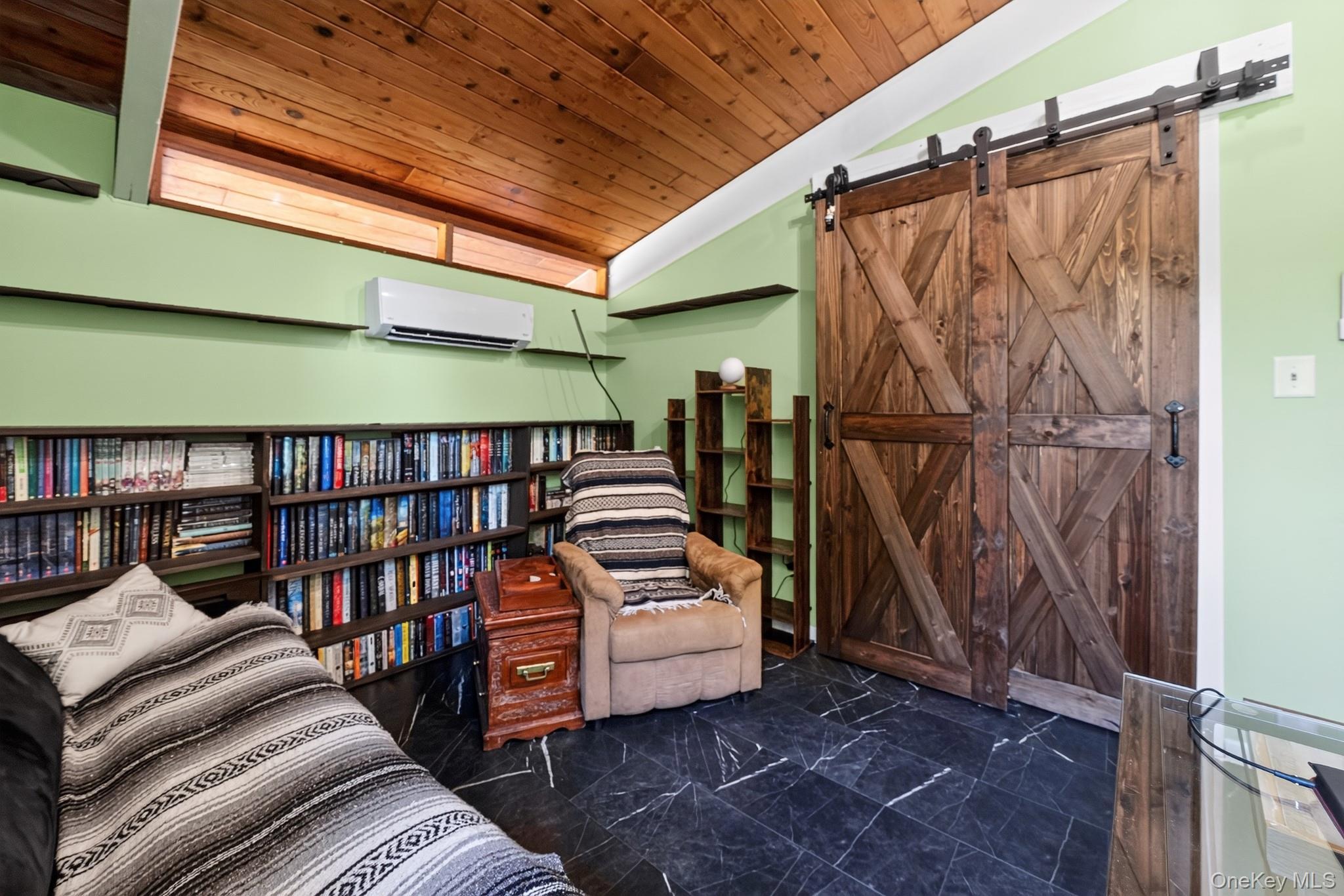 Single Family Laroe Road Orange County, NY 10918, MLS-1013375-36
