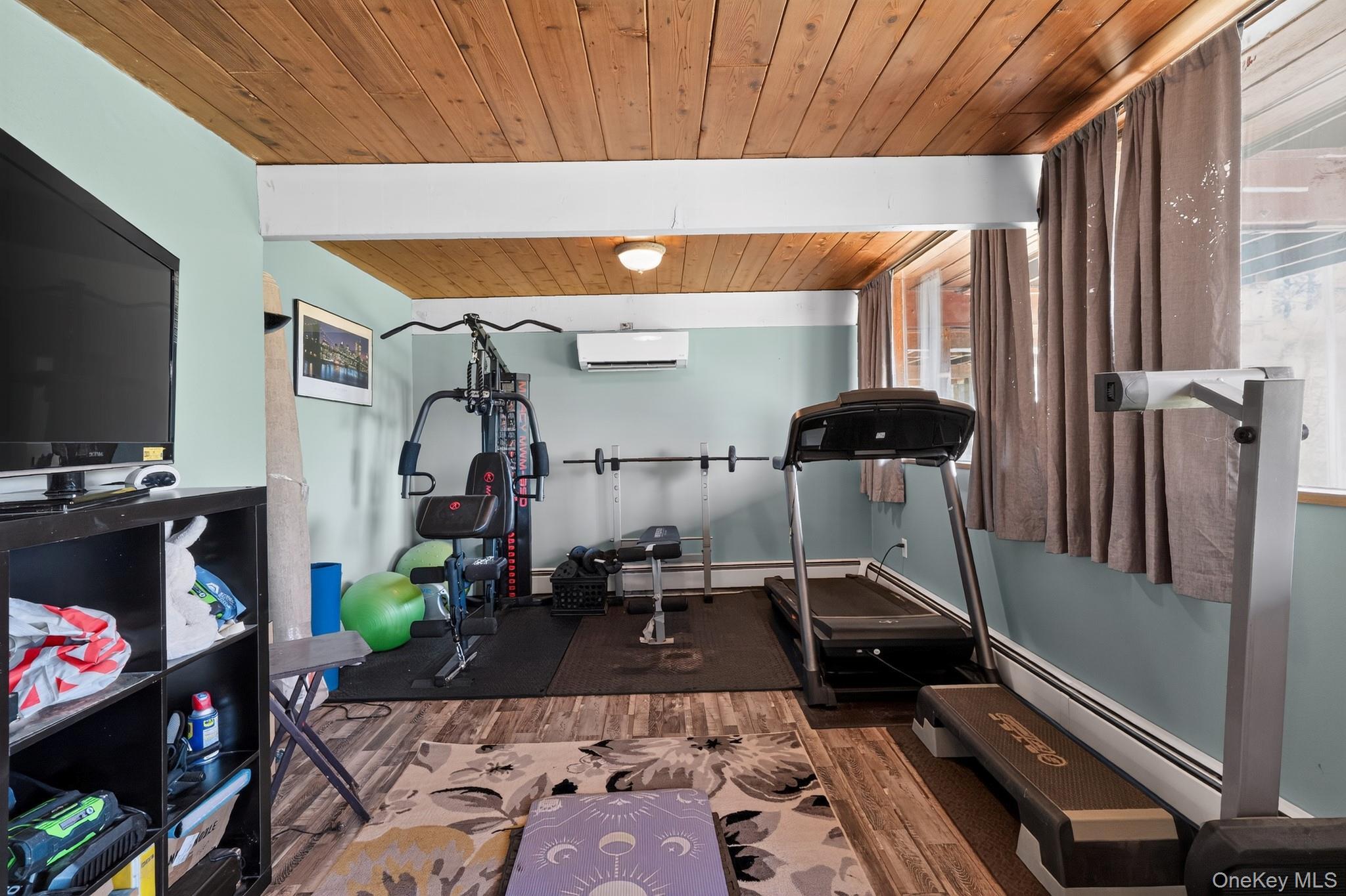 Single Family Laroe Road Orange County, NY 10918, MLS-1013375-38