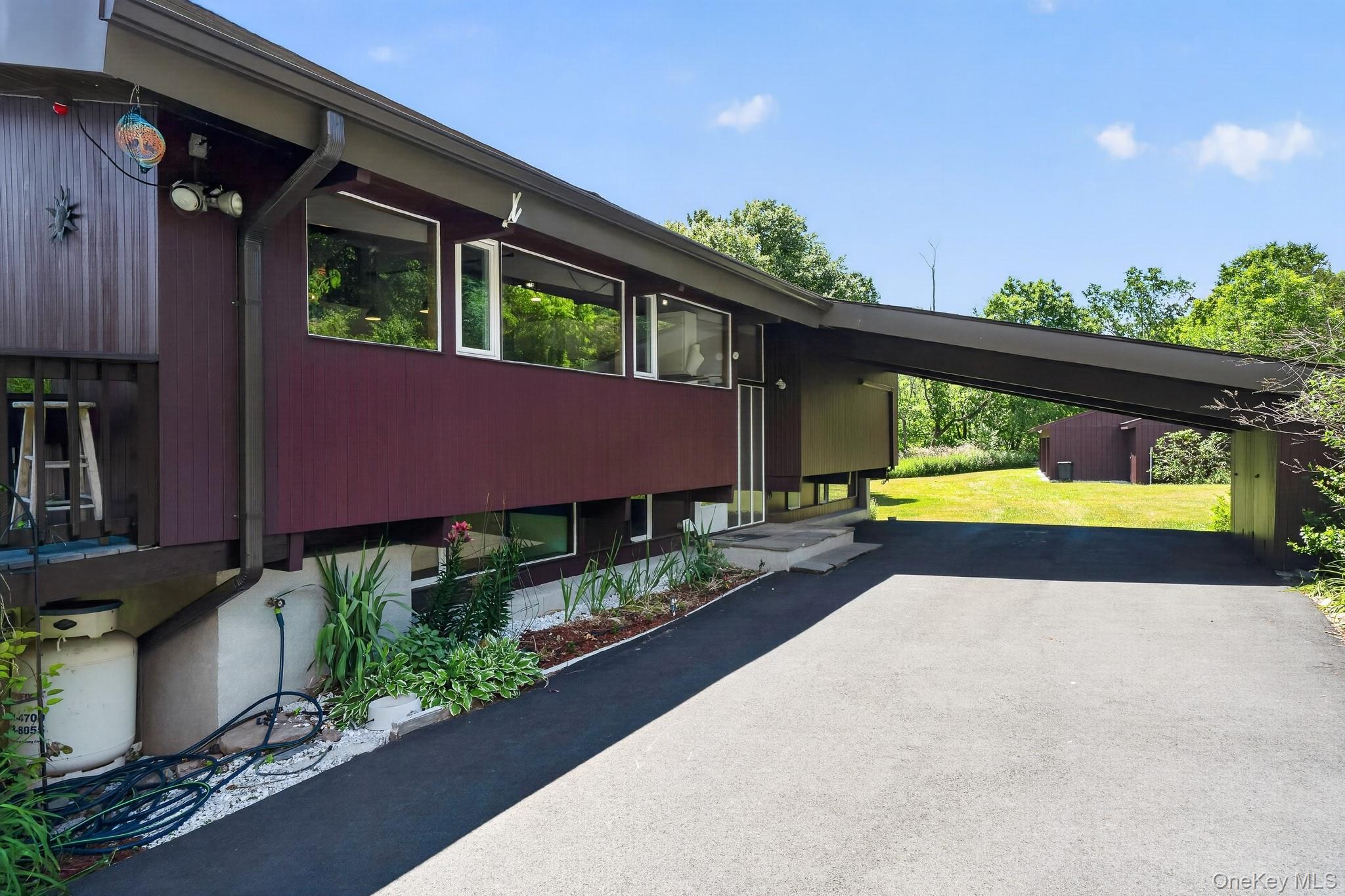 Single Family Laroe Road Orange County, NY 10918, MLS-1013375-4