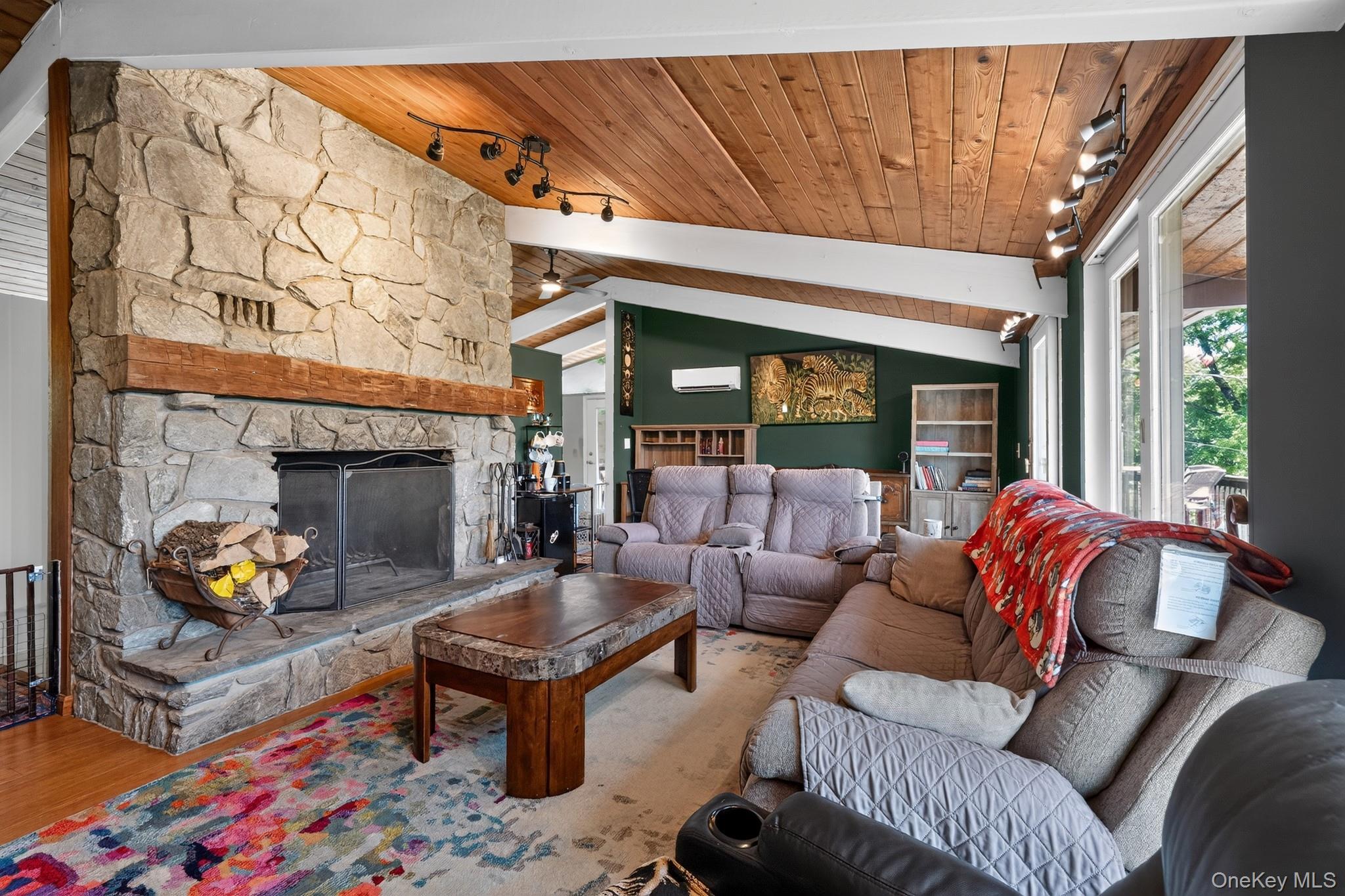 Single Family Laroe Road Orange County, NY 10918, MLS-1013375-9
