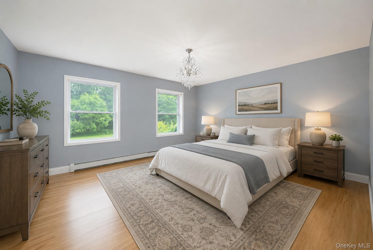 Single Family Route 9g  Dutchess County, NY 12583, MLS-1013377-14