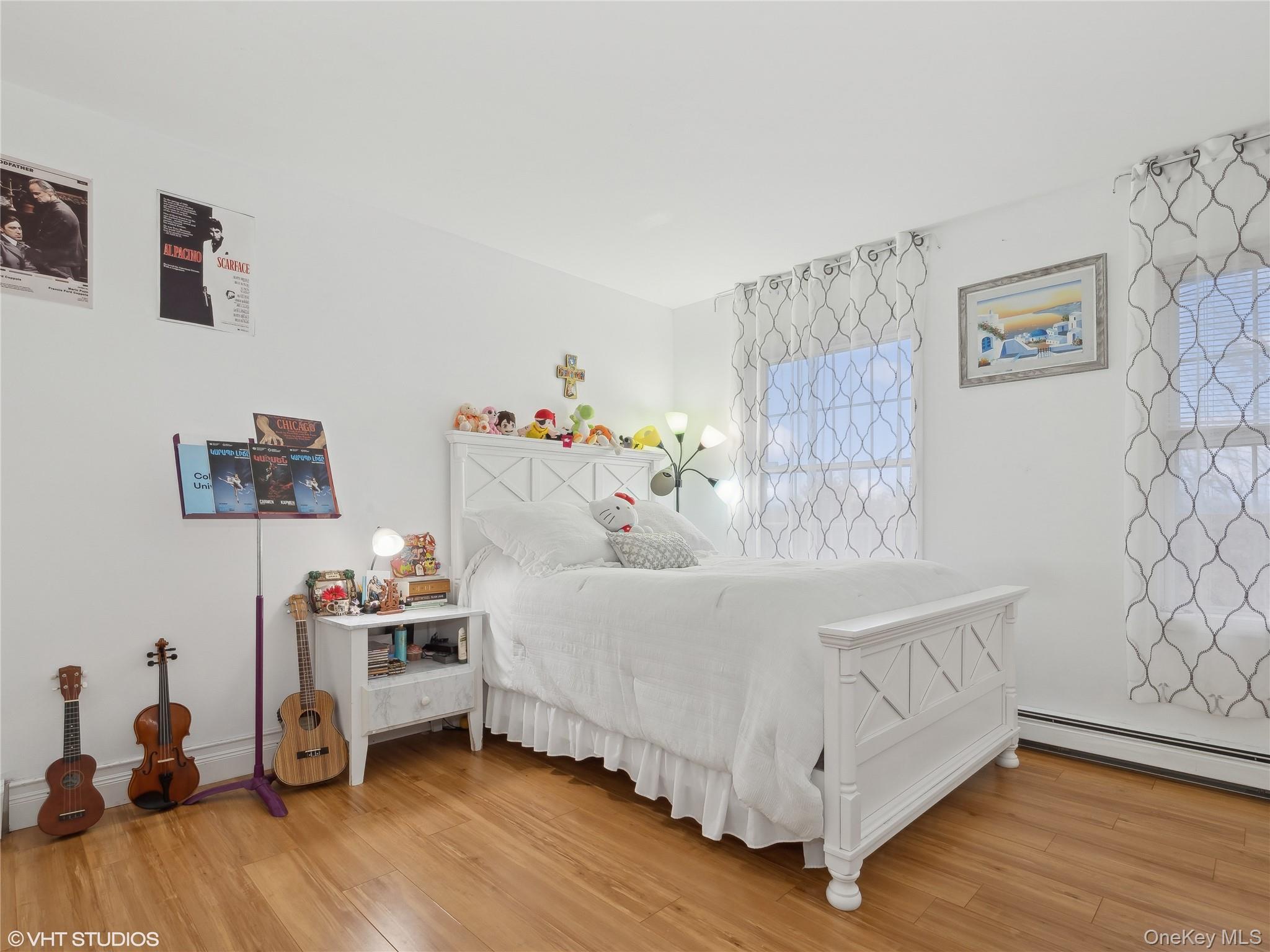 Single Family Route 9g  Dutchess County, NY 12583, MLS-1013377-17