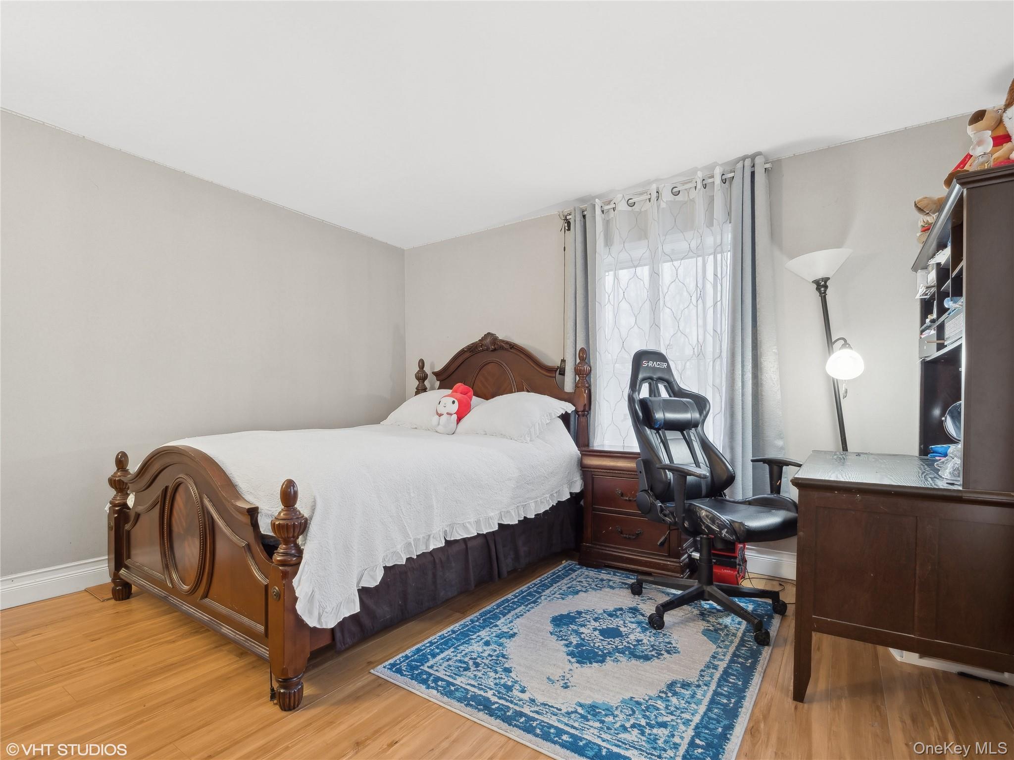 Single Family Route 9g  Dutchess County, NY 12583, MLS-1013377-18