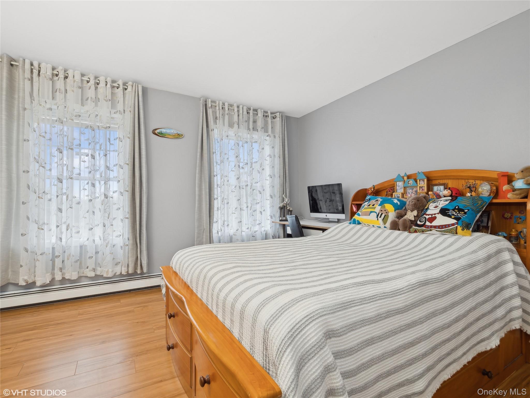 Single Family Route 9g  Dutchess County, NY 12583, MLS-1013377-19