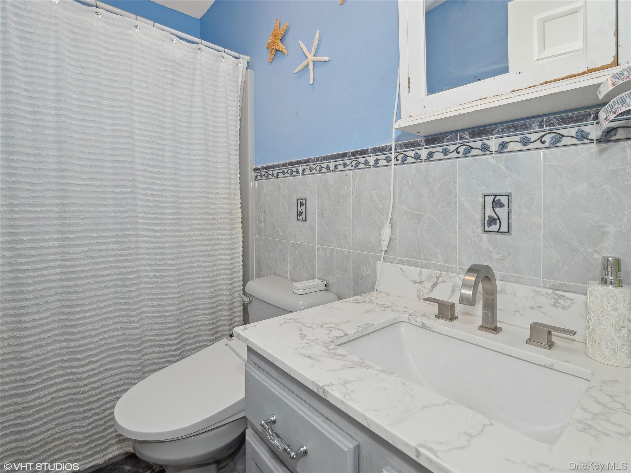 Single Family Route 9g  Dutchess County, NY 12583, MLS-1013377-20