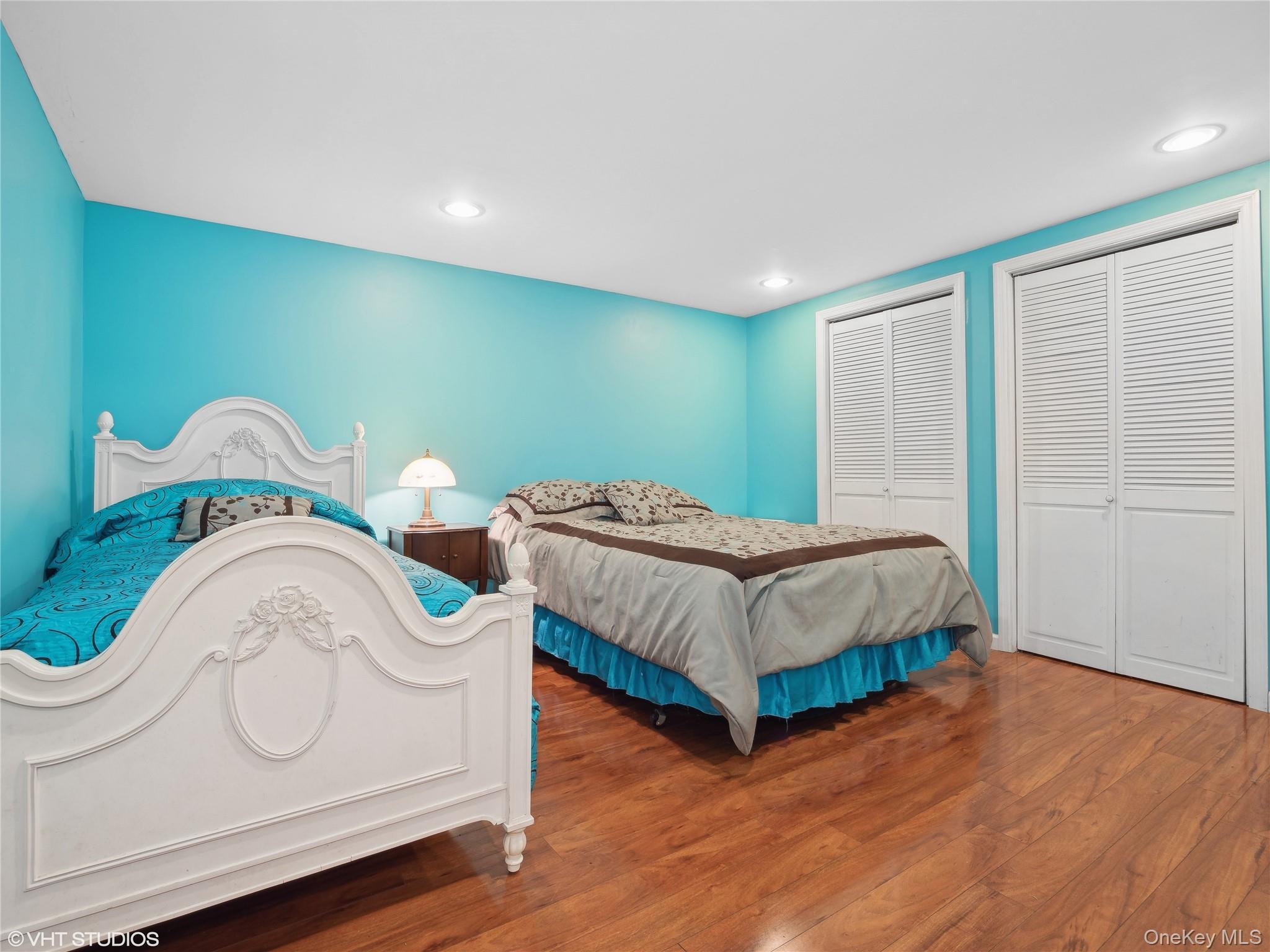 Single Family Route 9g  Dutchess County, NY 12583, MLS-1013377-21