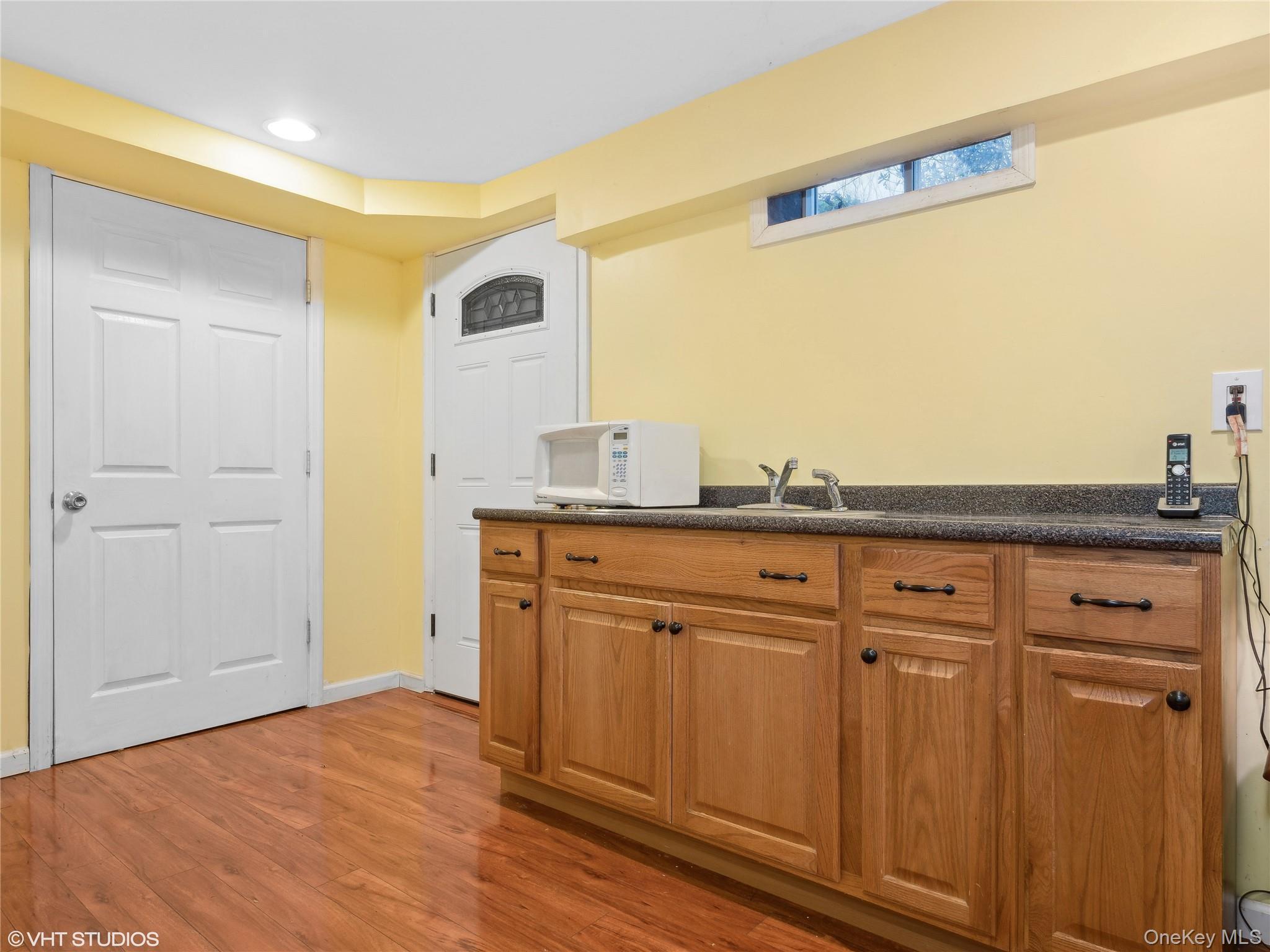 Single Family Route 9g  Dutchess County, NY 12583, MLS-1013377-23