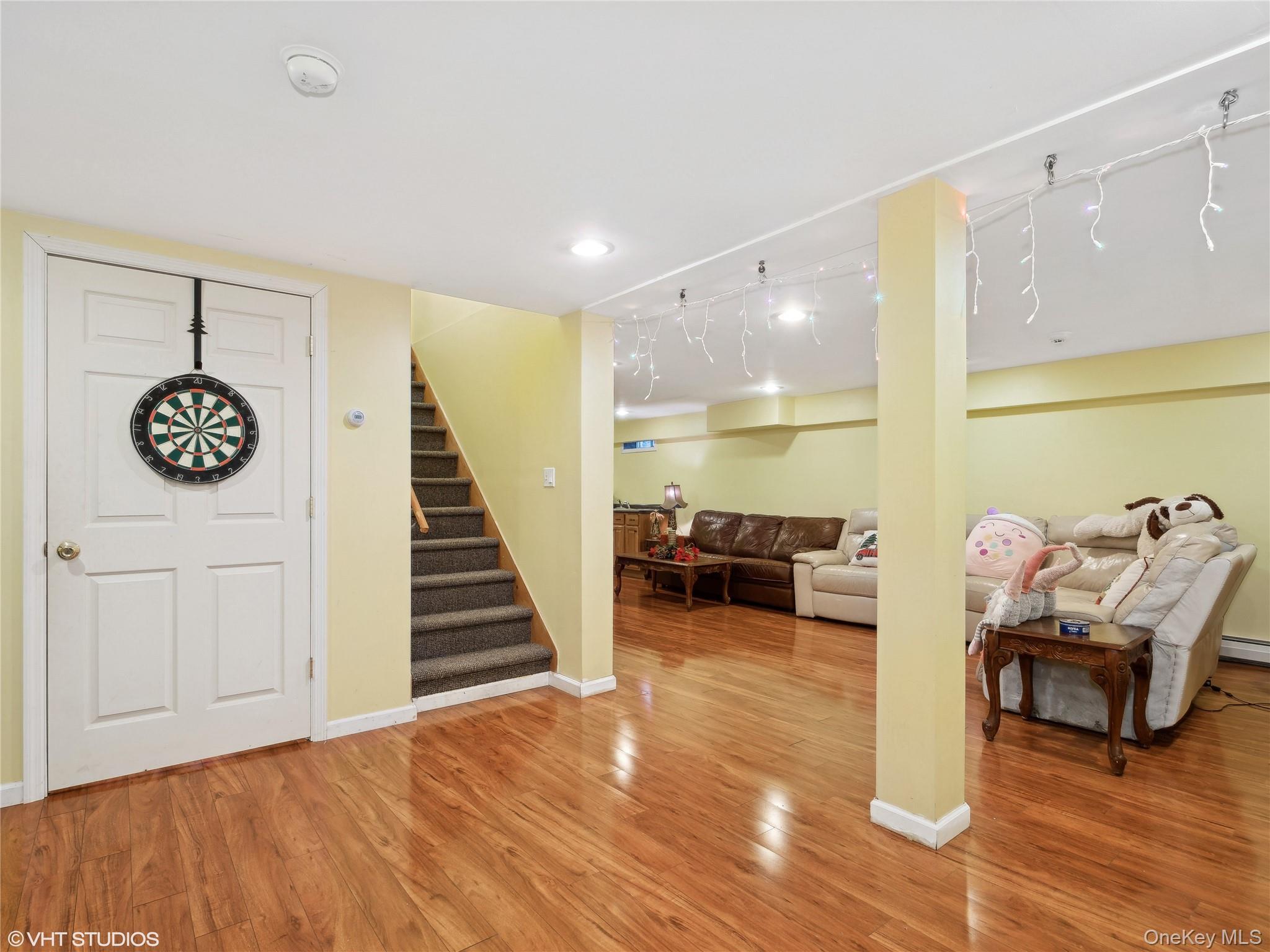 Single Family Route 9g  Dutchess County, NY 12583, MLS-1013377-24
