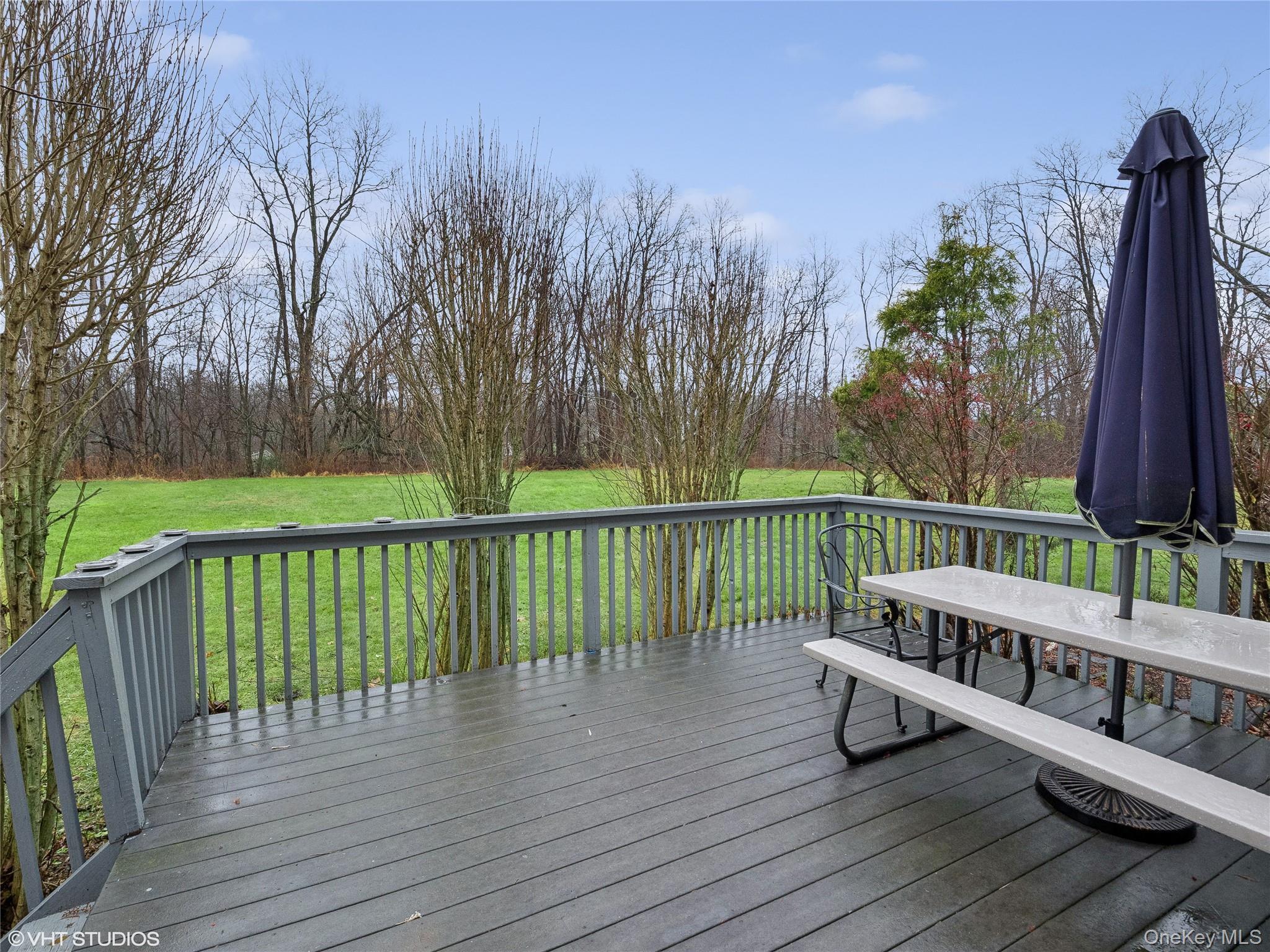 Single Family Route 9g  Dutchess County, NY 12583, MLS-1013377-26