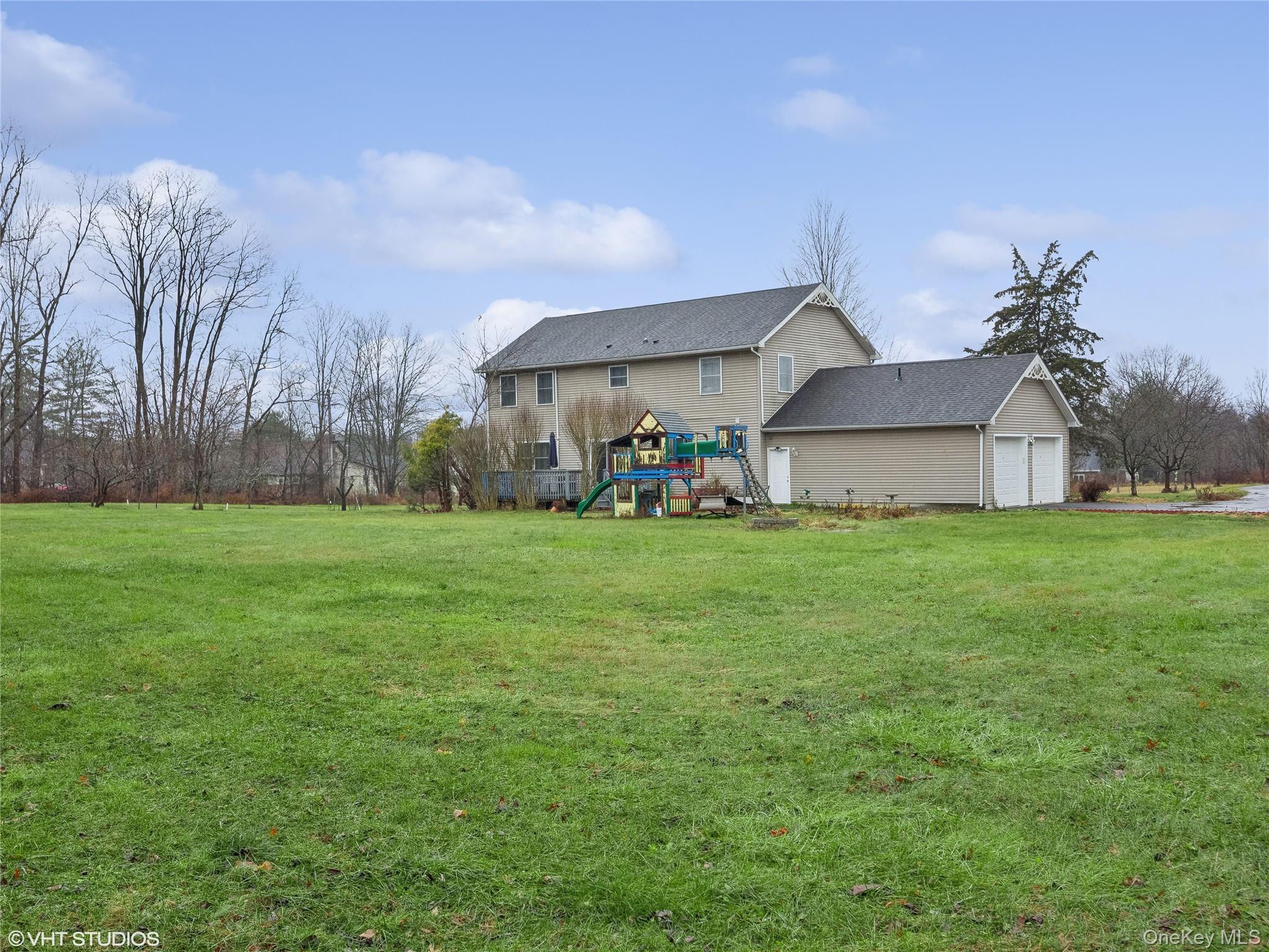 Single Family Route 9g  Dutchess County, NY 12583, MLS-1013377-28