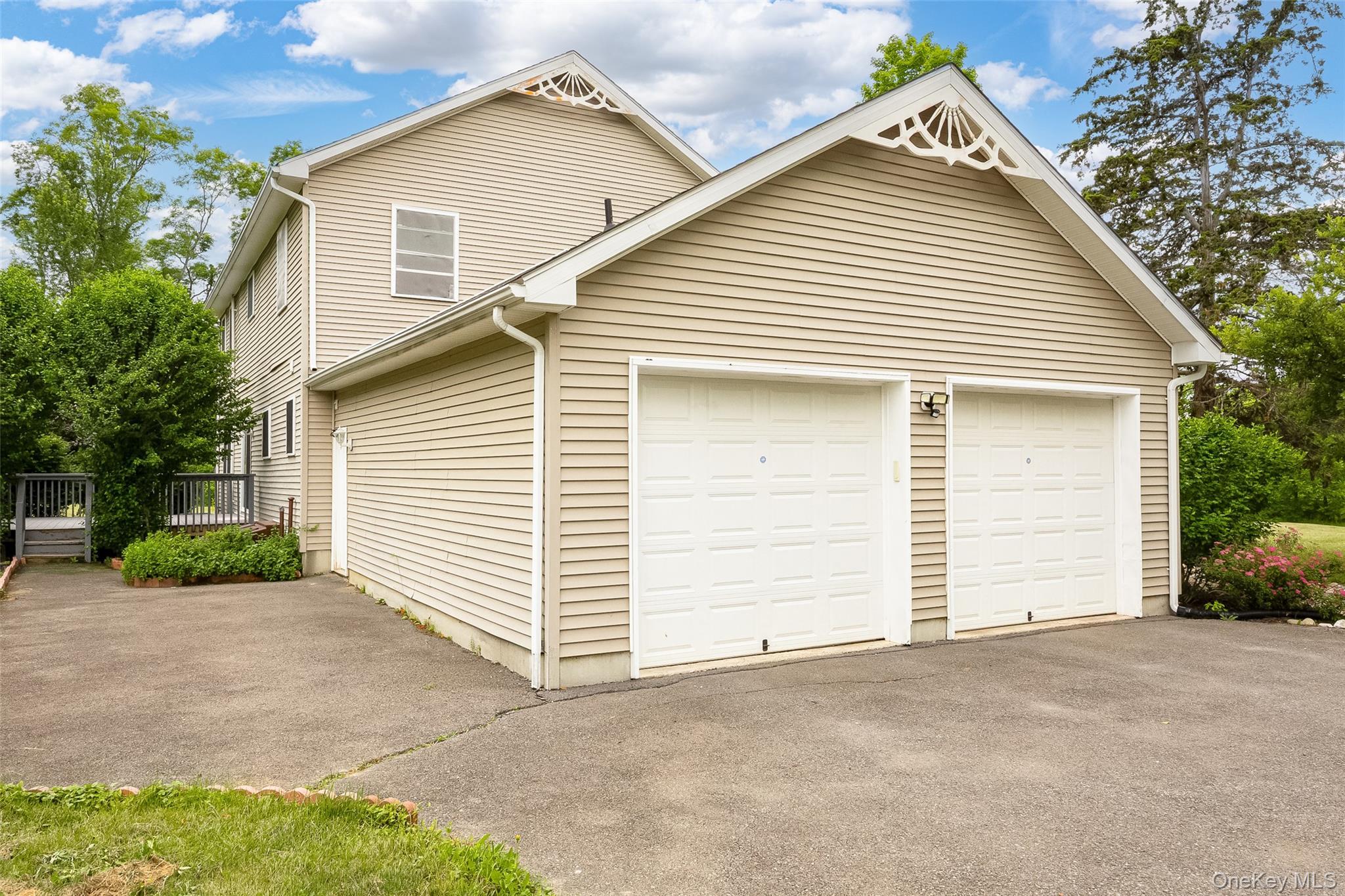 Single Family Route 9g  Dutchess County, NY 12583, MLS-1013377-29