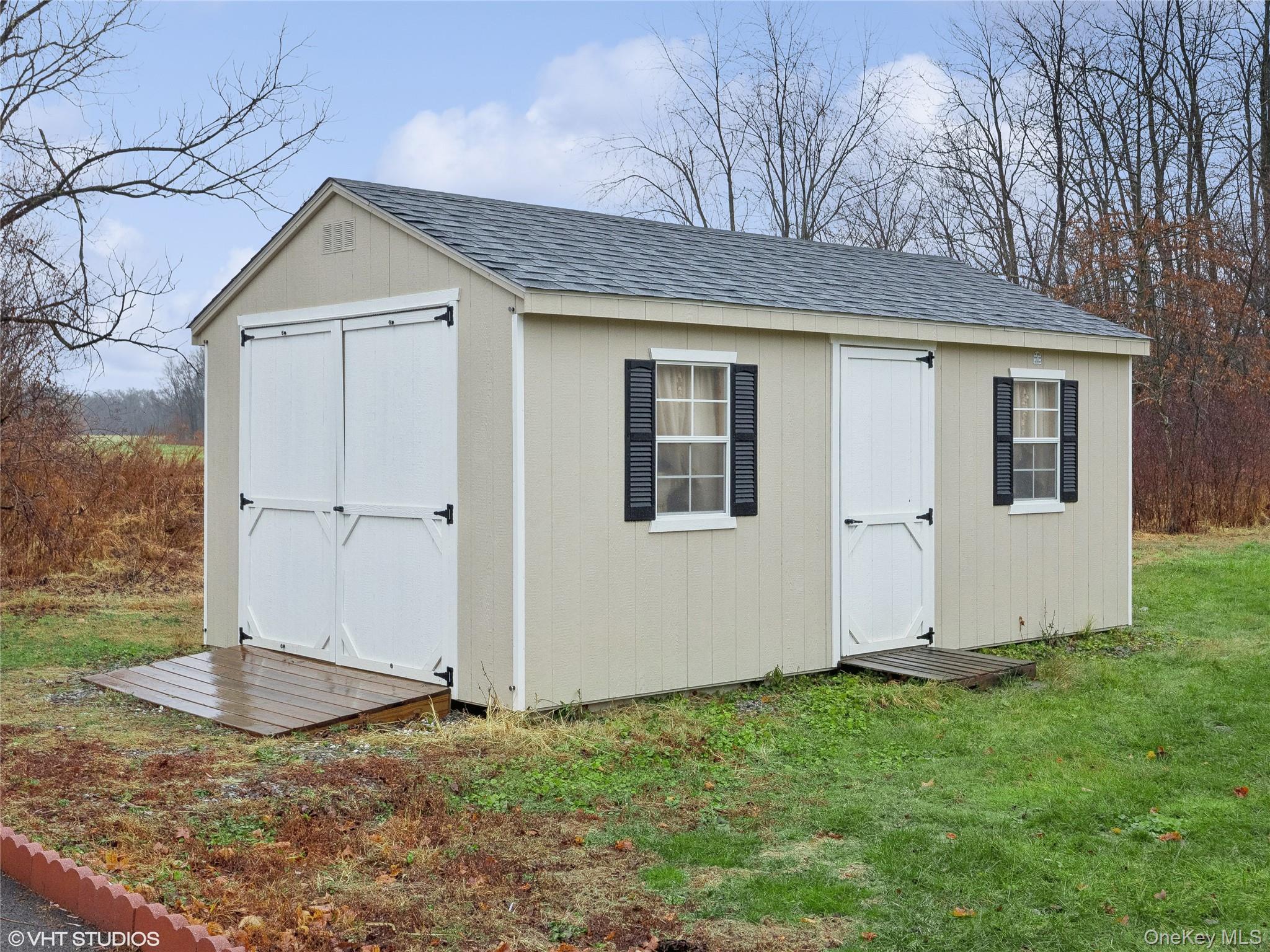 Single Family Route 9g  Dutchess County, NY 12583, MLS-1013377-30