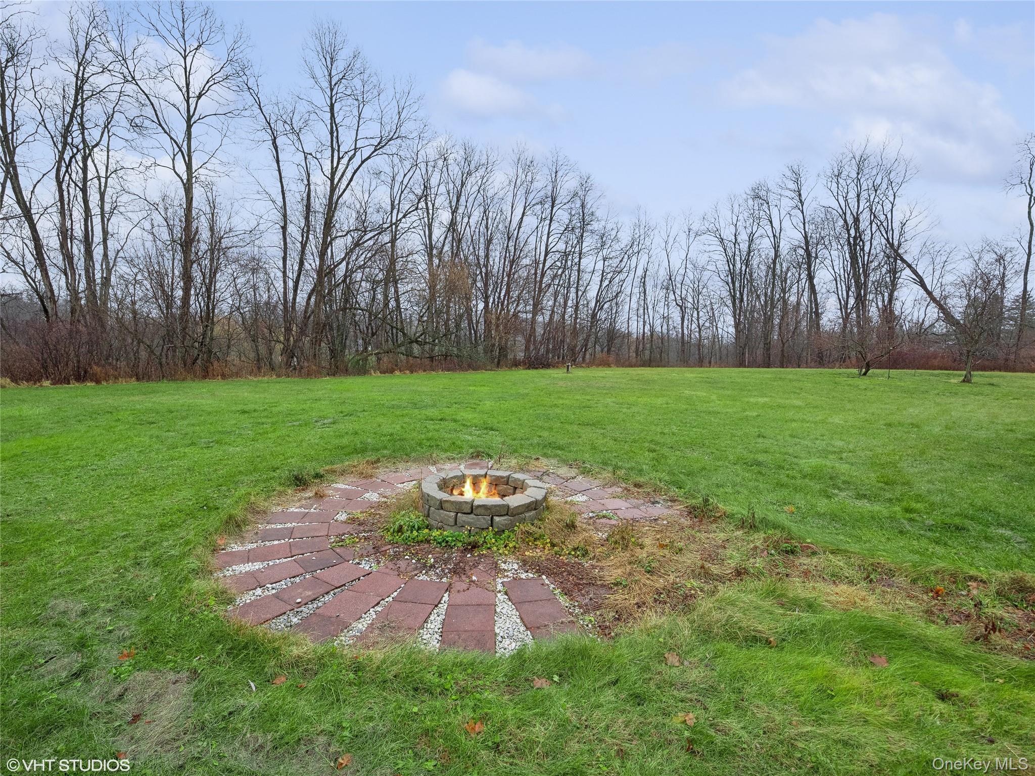 Single Family Route 9g  Dutchess County, NY 12583, MLS-1013377-31