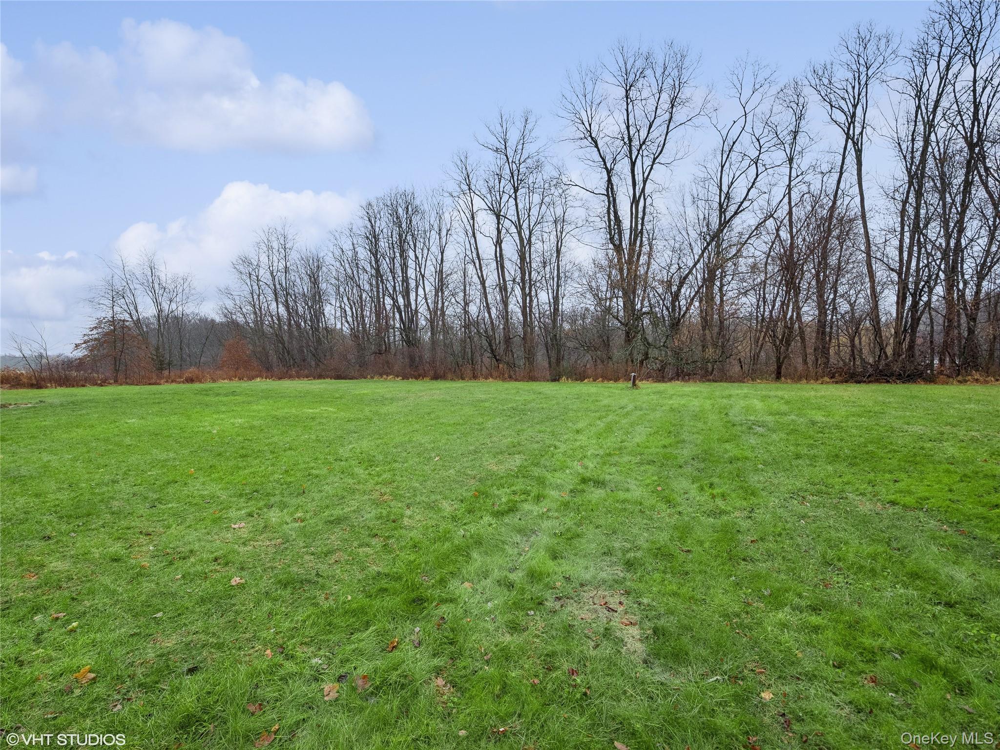 Single Family Route 9g  Dutchess County, NY 12583, MLS-1013377-32