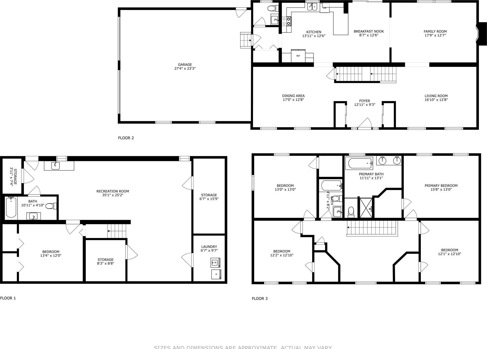 Single Family Route 9g  Dutchess County, NY 12583, MLS-1013377-37