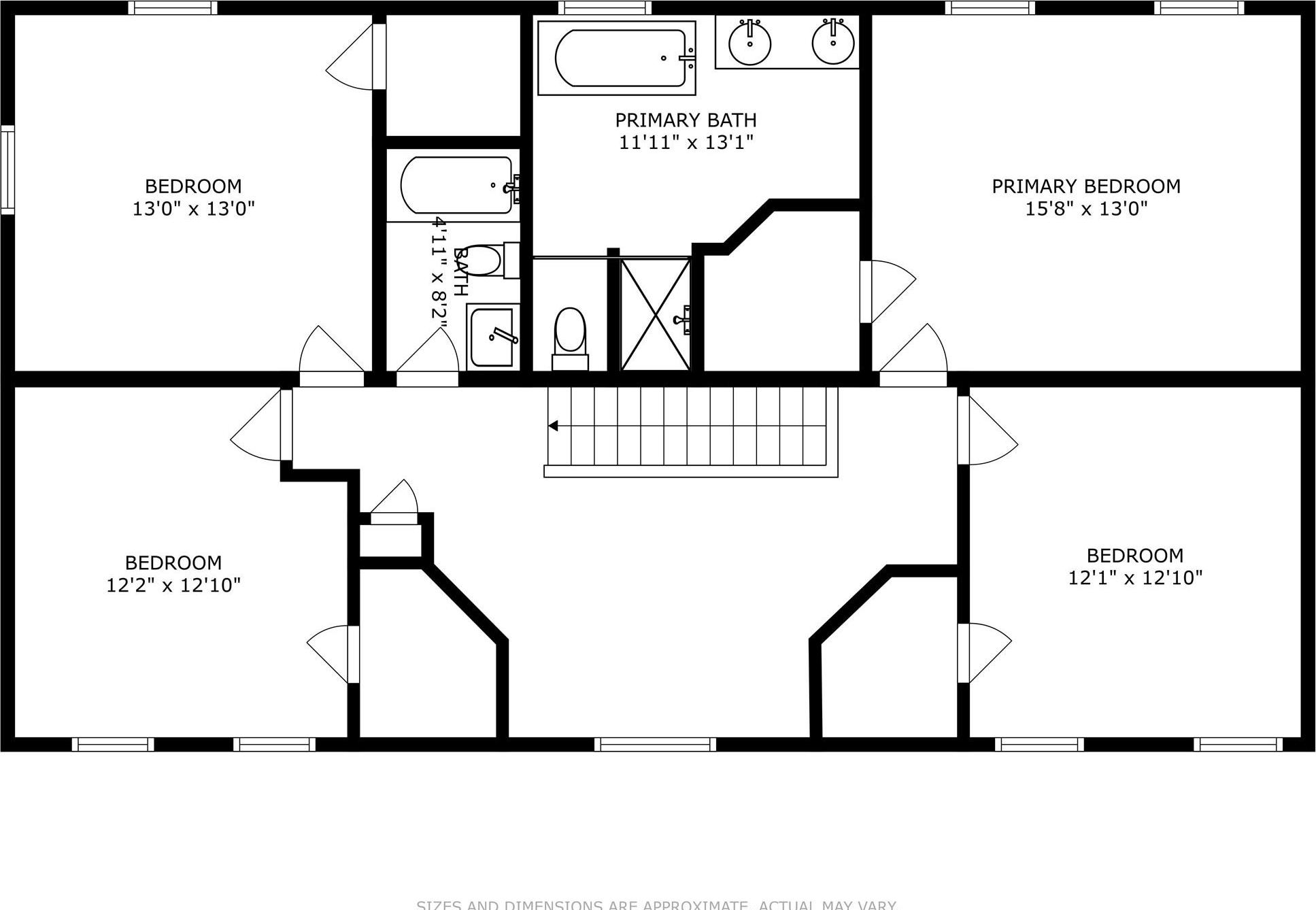 Single Family Route 9g  Dutchess County, NY 12583, MLS-1013377-38
