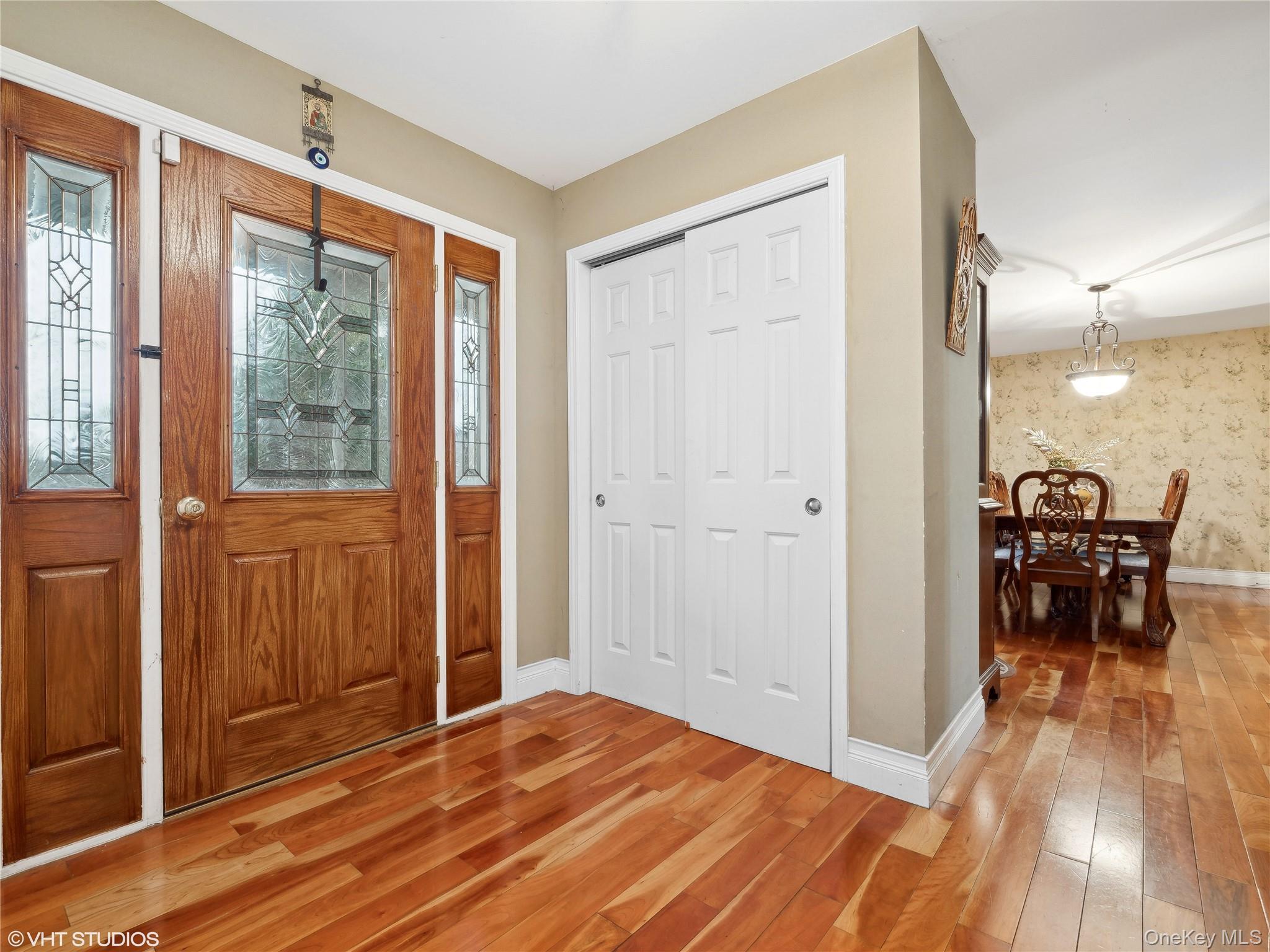 Single Family Route 9g  Dutchess County, NY 12583, MLS-1013377-4
