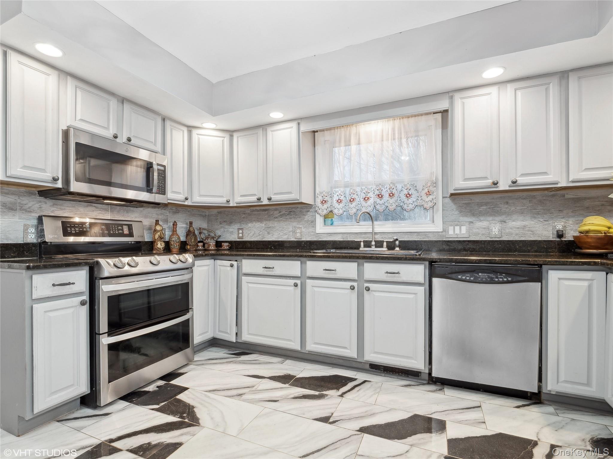Single Family Route 9g  Dutchess County, NY 12583, MLS-1013377-5