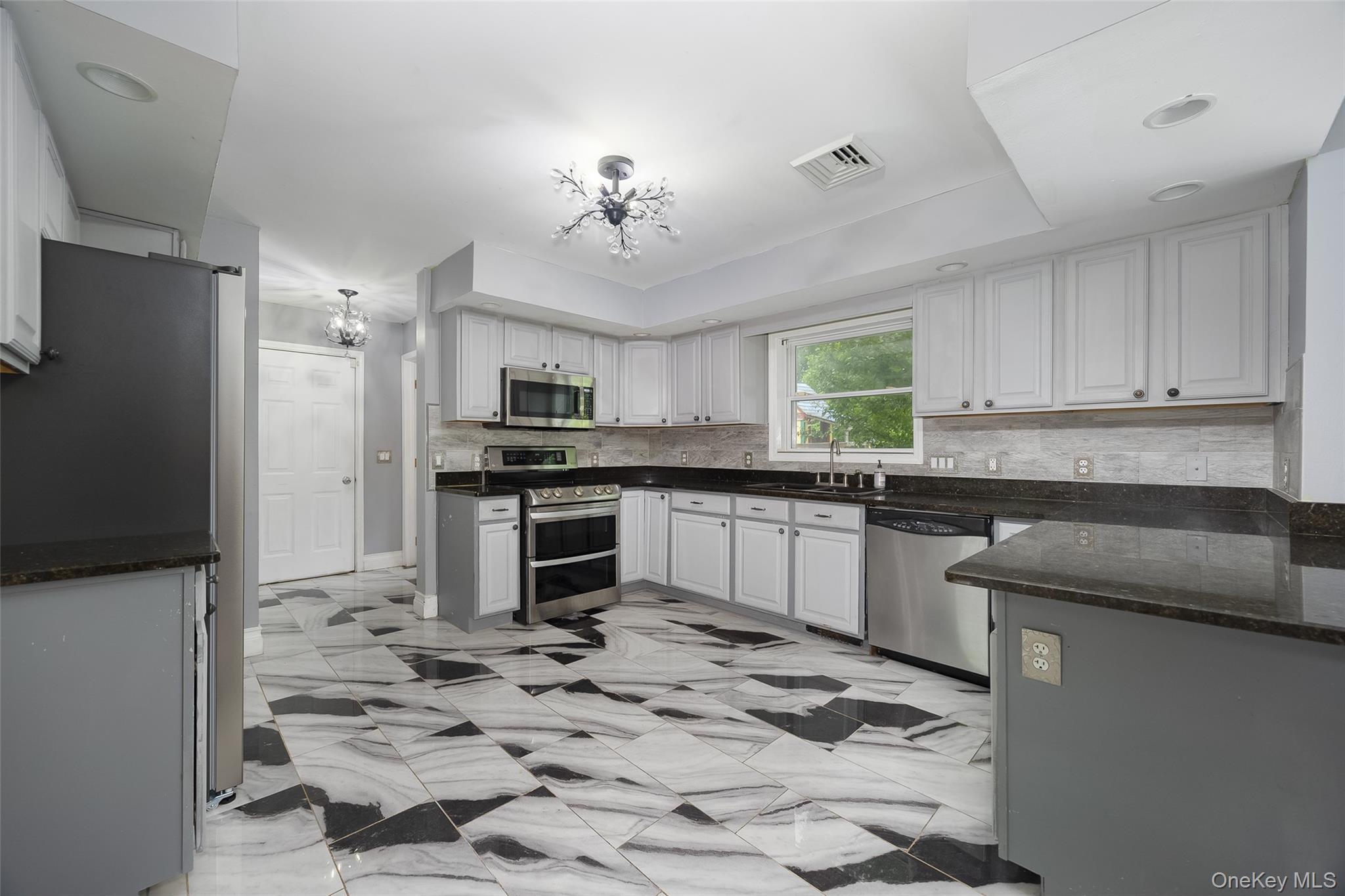 Single Family Route 9g  Dutchess County, NY 12583, MLS-1013377-6