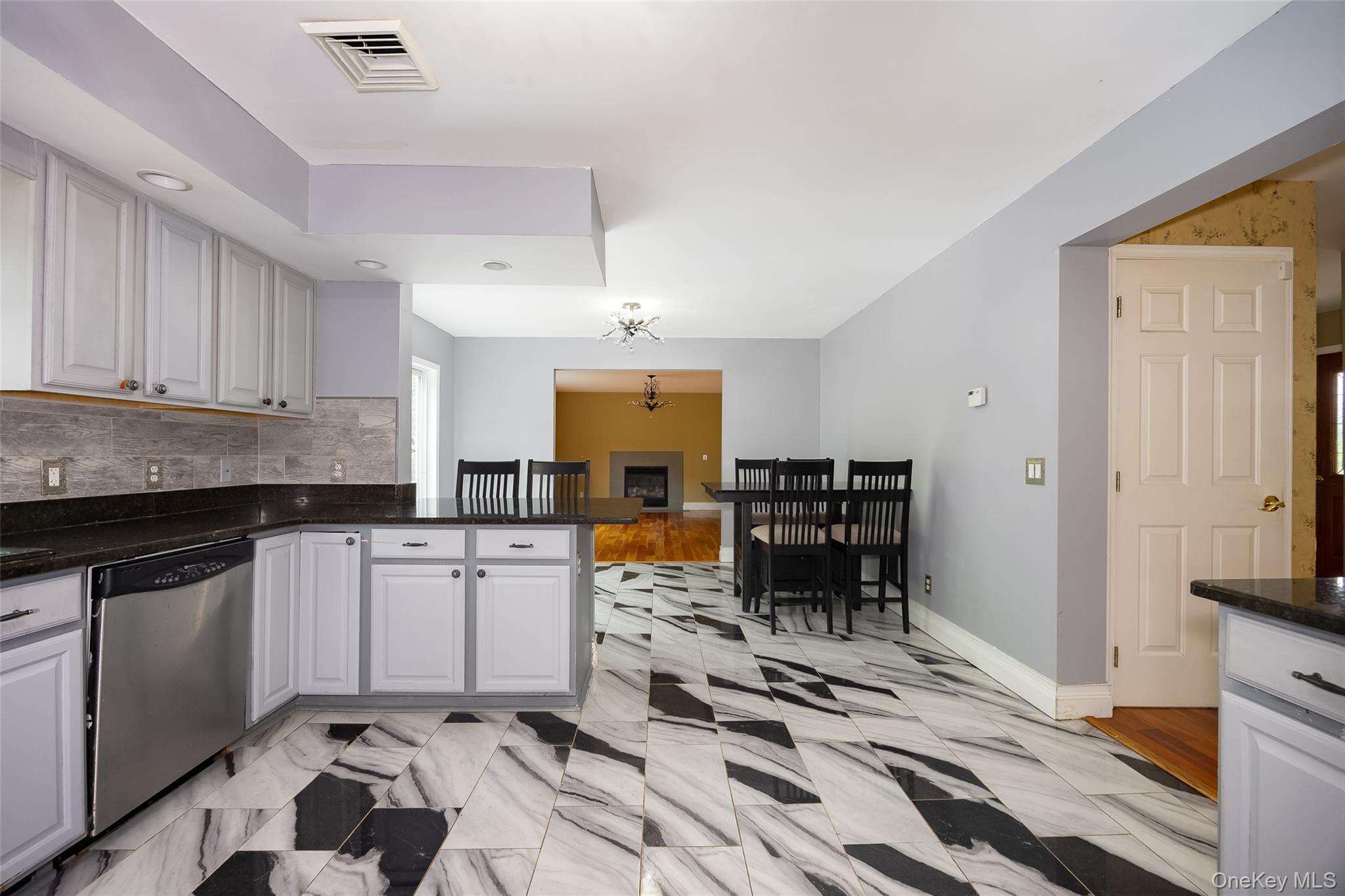 Single Family Route 9g  Dutchess County, NY 12583, MLS-1013377-7