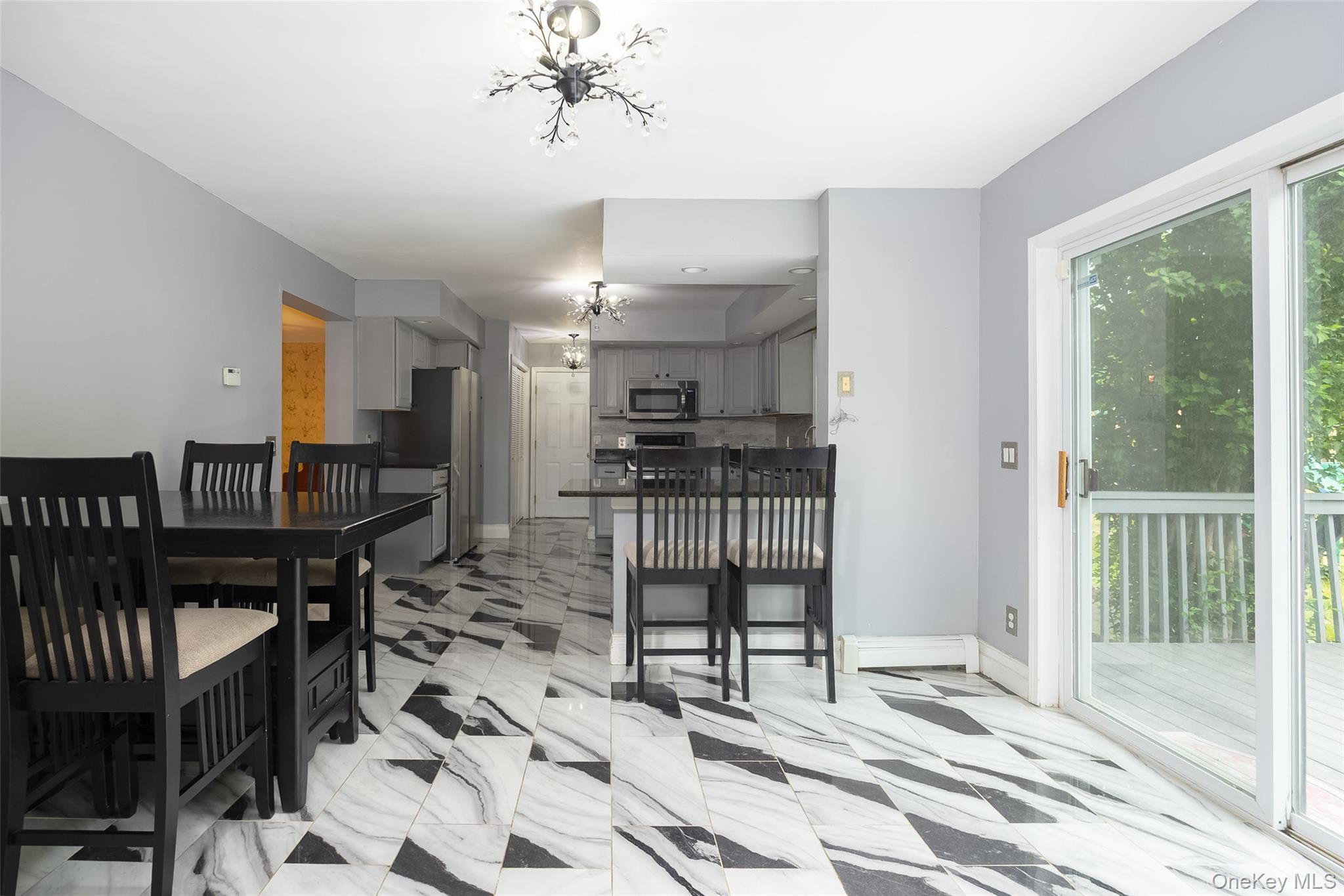 Single Family Route 9g  Dutchess County, NY 12583, MLS-1013377-8