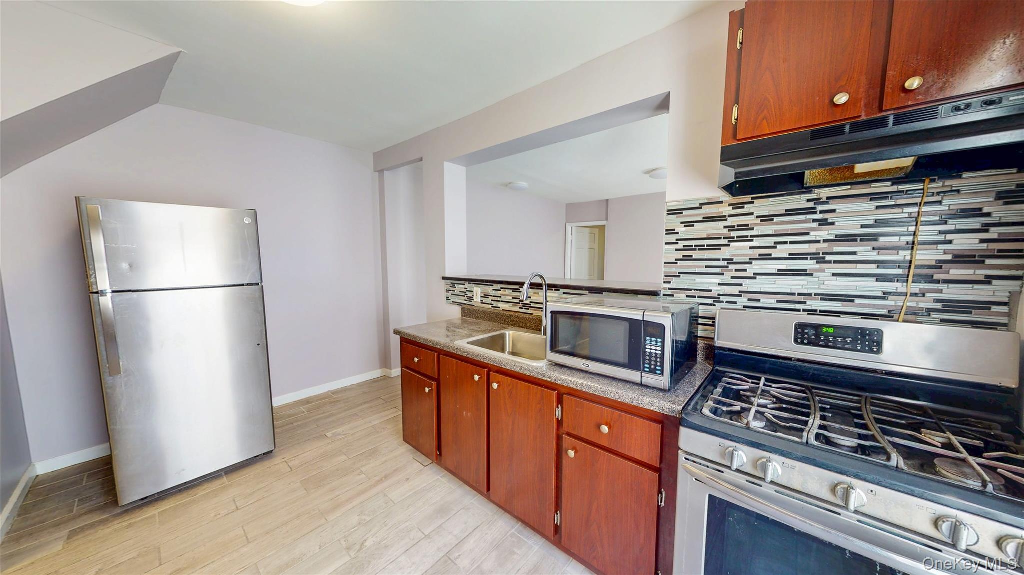 Single Family Warwick Brooklyn, NY 11207, MLS-1013379-11