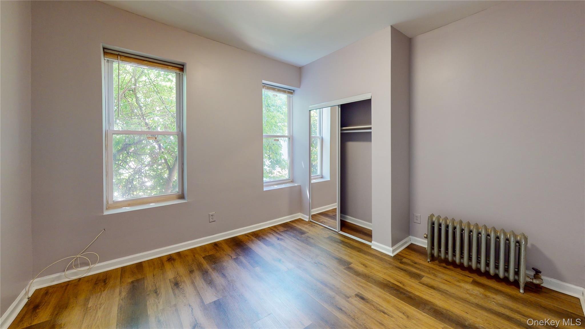 Single Family Warwick Brooklyn, NY 11207, MLS-1013379-13