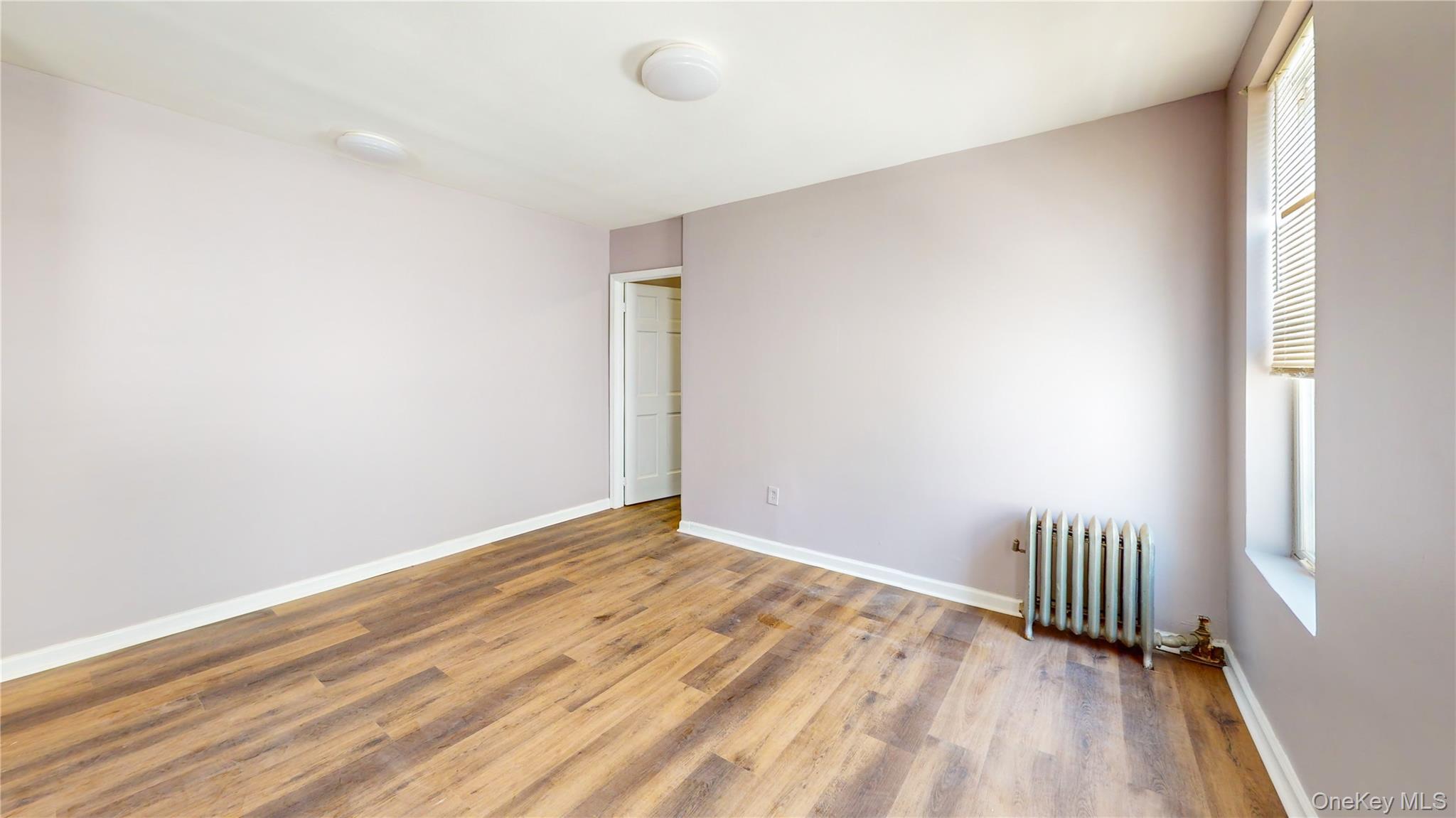 Single Family Warwick Brooklyn, NY 11207, MLS-1013379-14