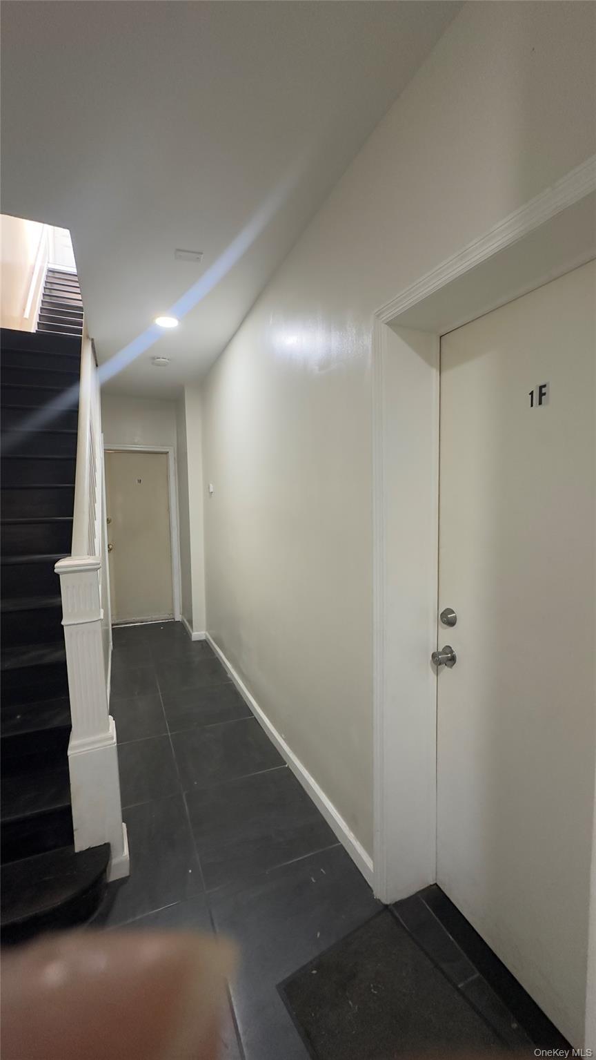 Single Family Warwick Brooklyn, NY 11207, MLS-1013379-2